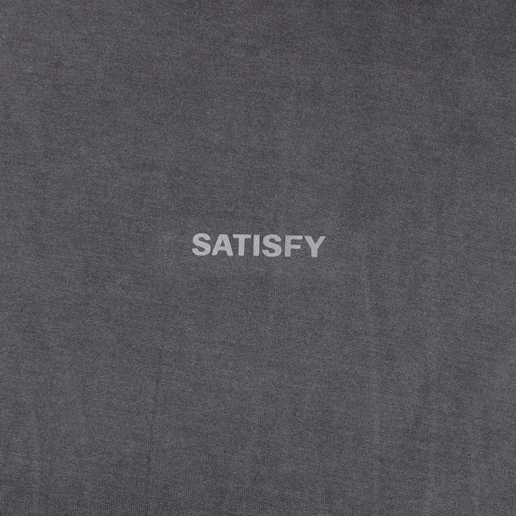 SATISFY AuraLite T-Shirt Tシャツ｜トゥモローランド 公式サイト