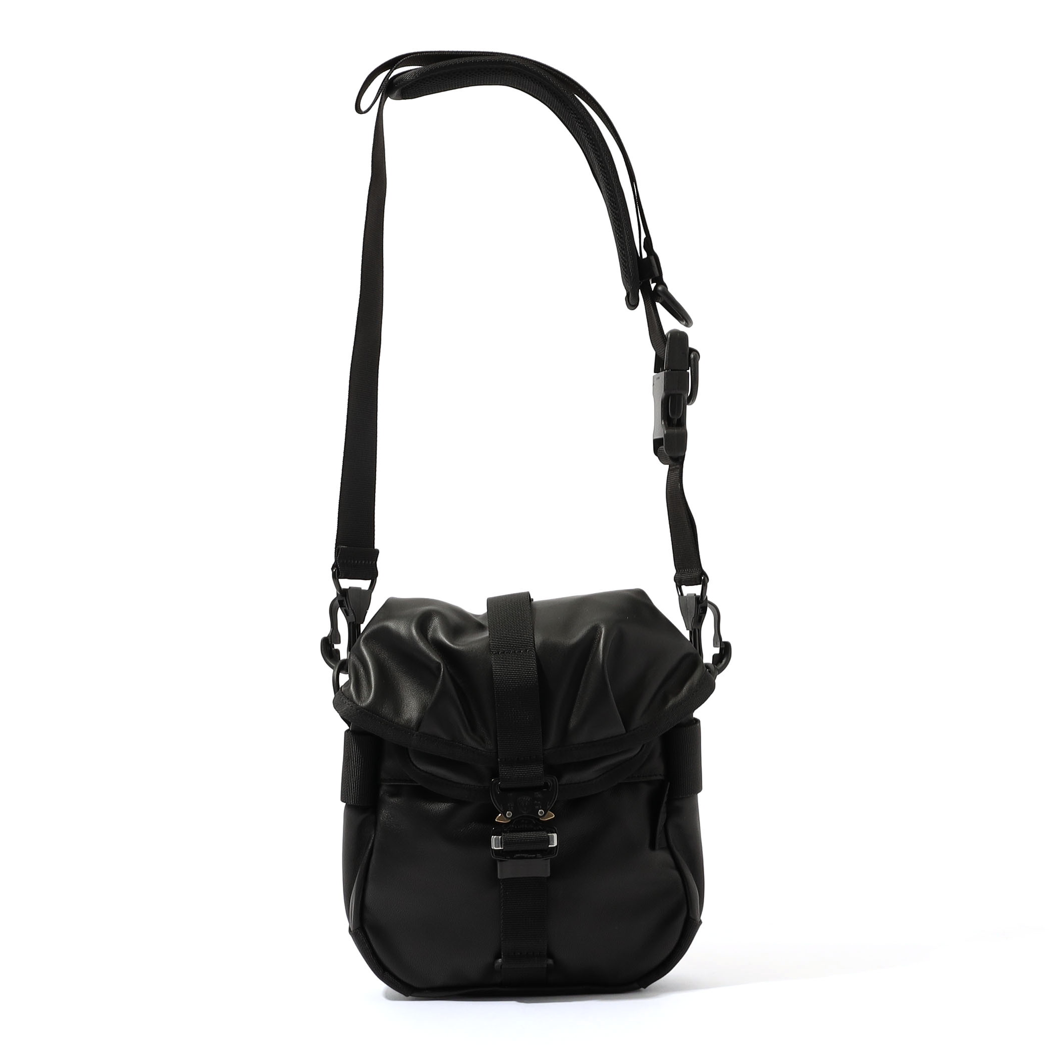 【別注】bagjack HNTR pack