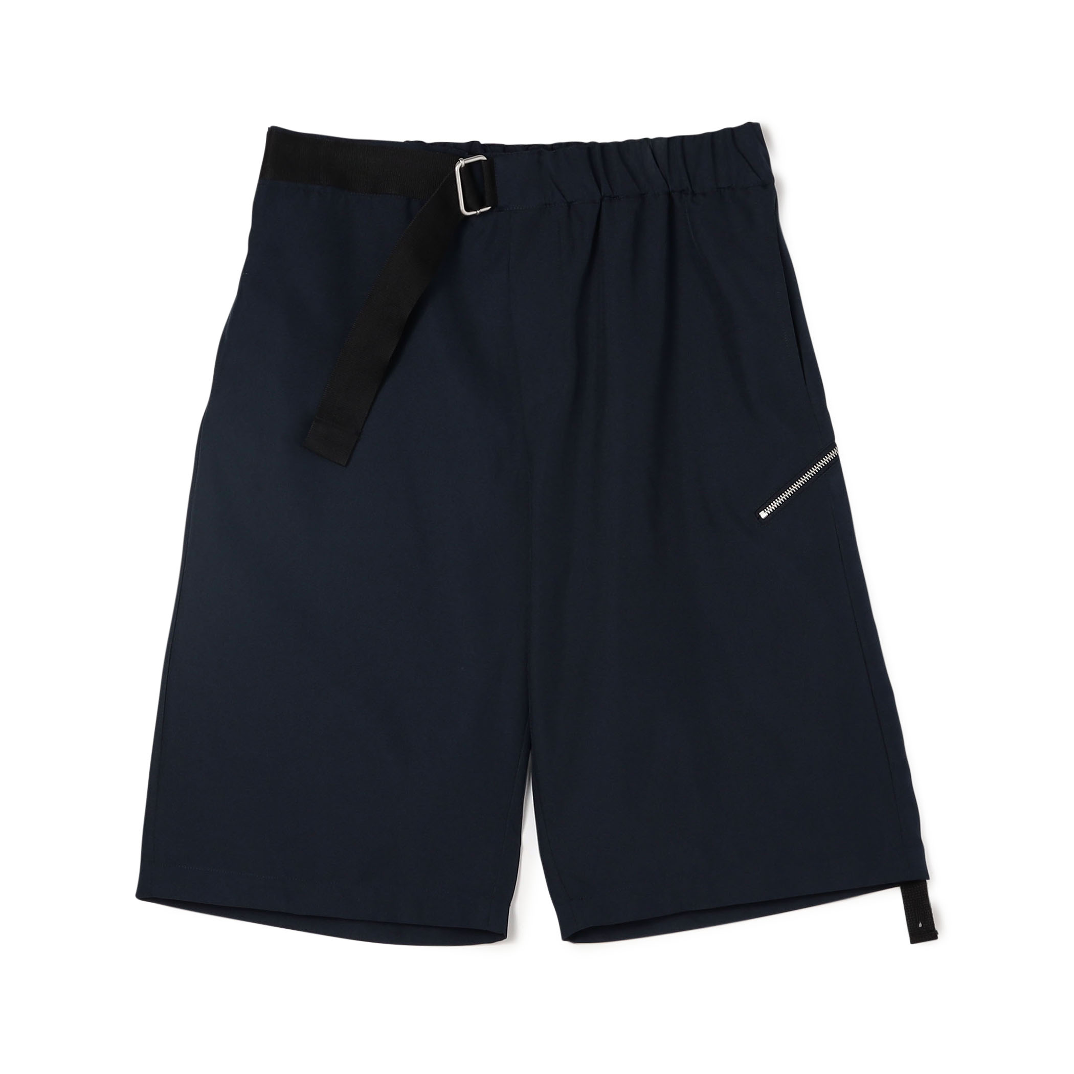 OAMC / Peacemaker Regs Short Pants