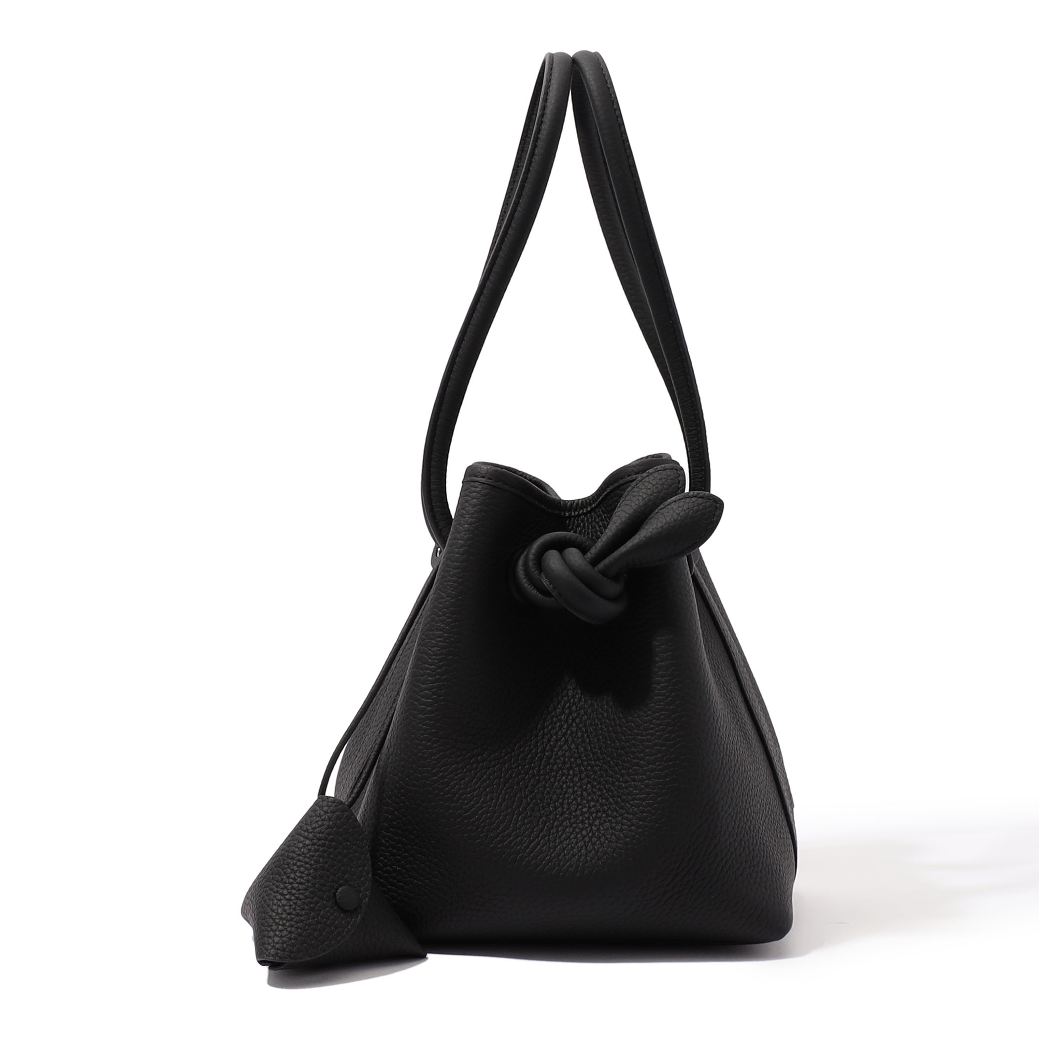 【別注】VASIC BOND MINI CHARM バッグ