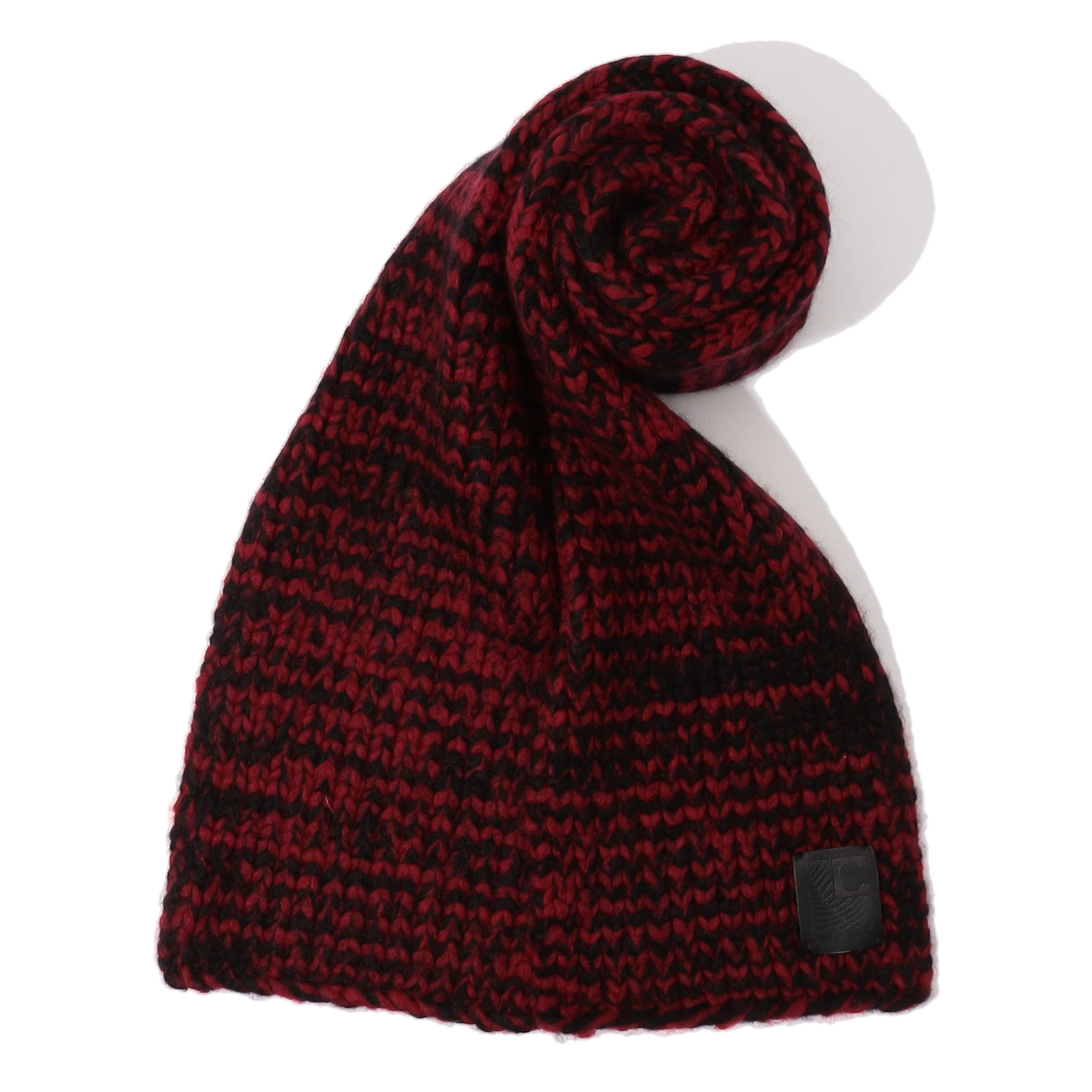 カシミヤシルク ミックスストール