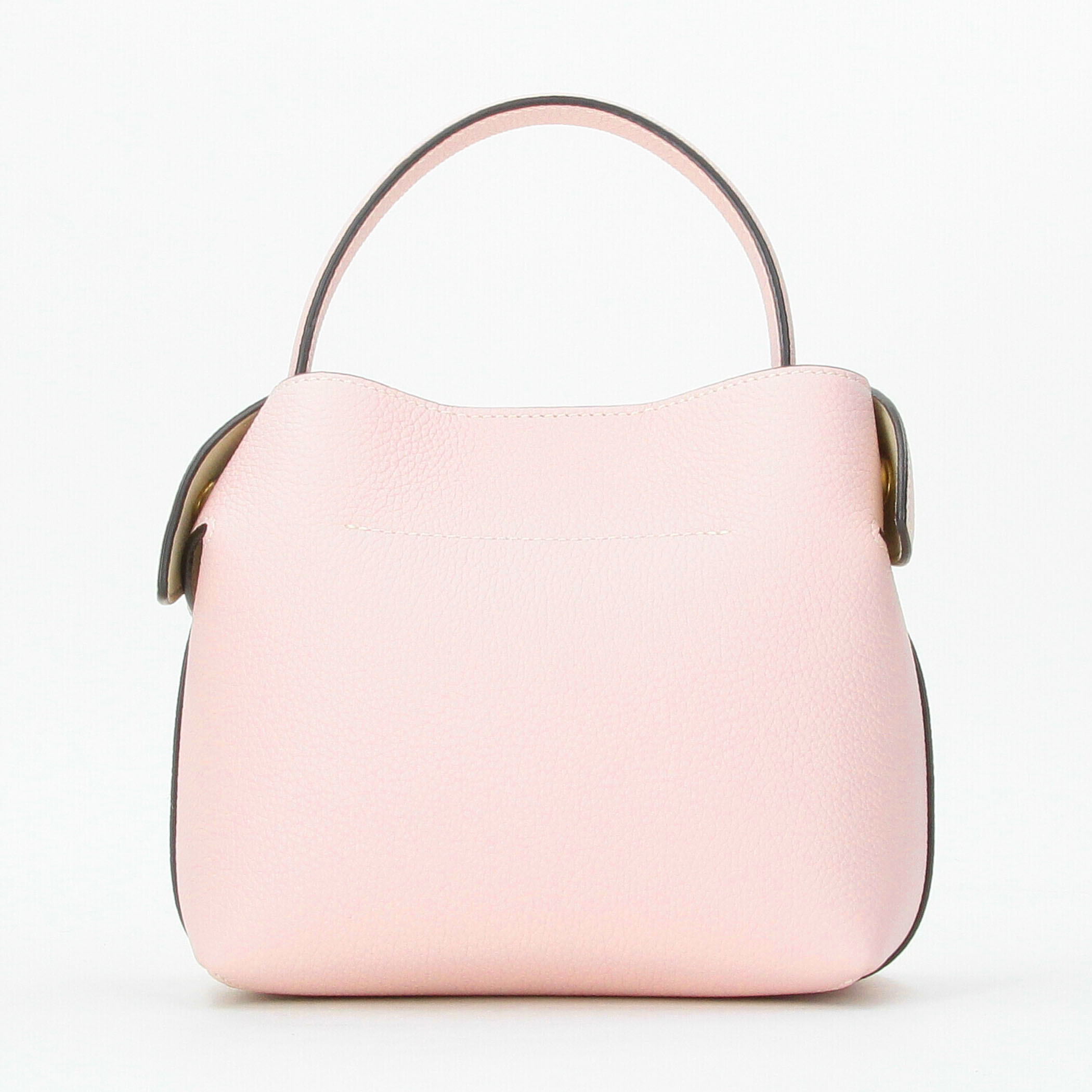 FLEURON MINI SWANN バッグ