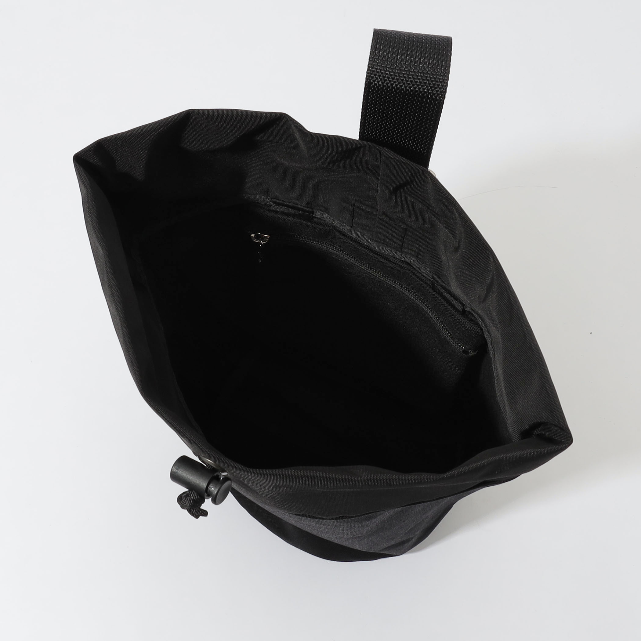 美品】 Aeta LEATHER BONSAC M アエタ レザー バッグ