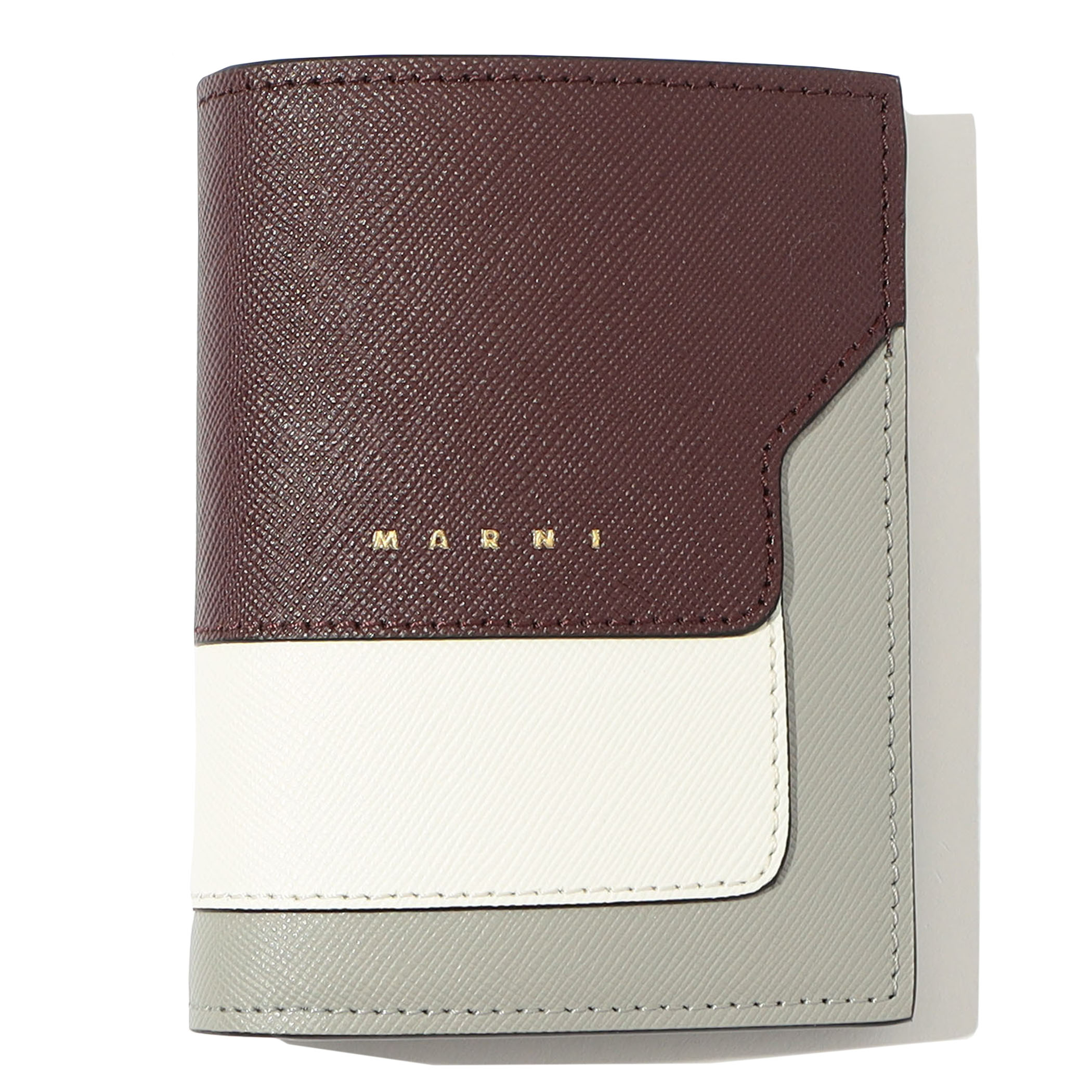 MARNI BILLFOLD ウォレット