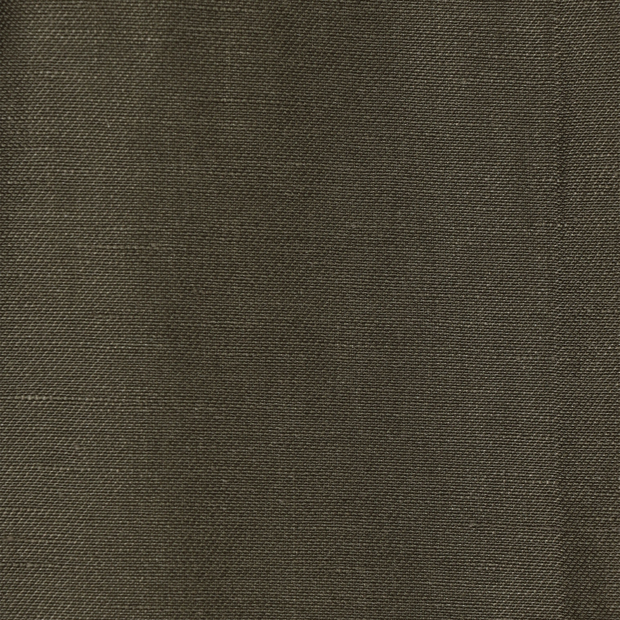 FUMIYA HIRANO REGENT ウールリネン イン2プリーツトラウザーズ