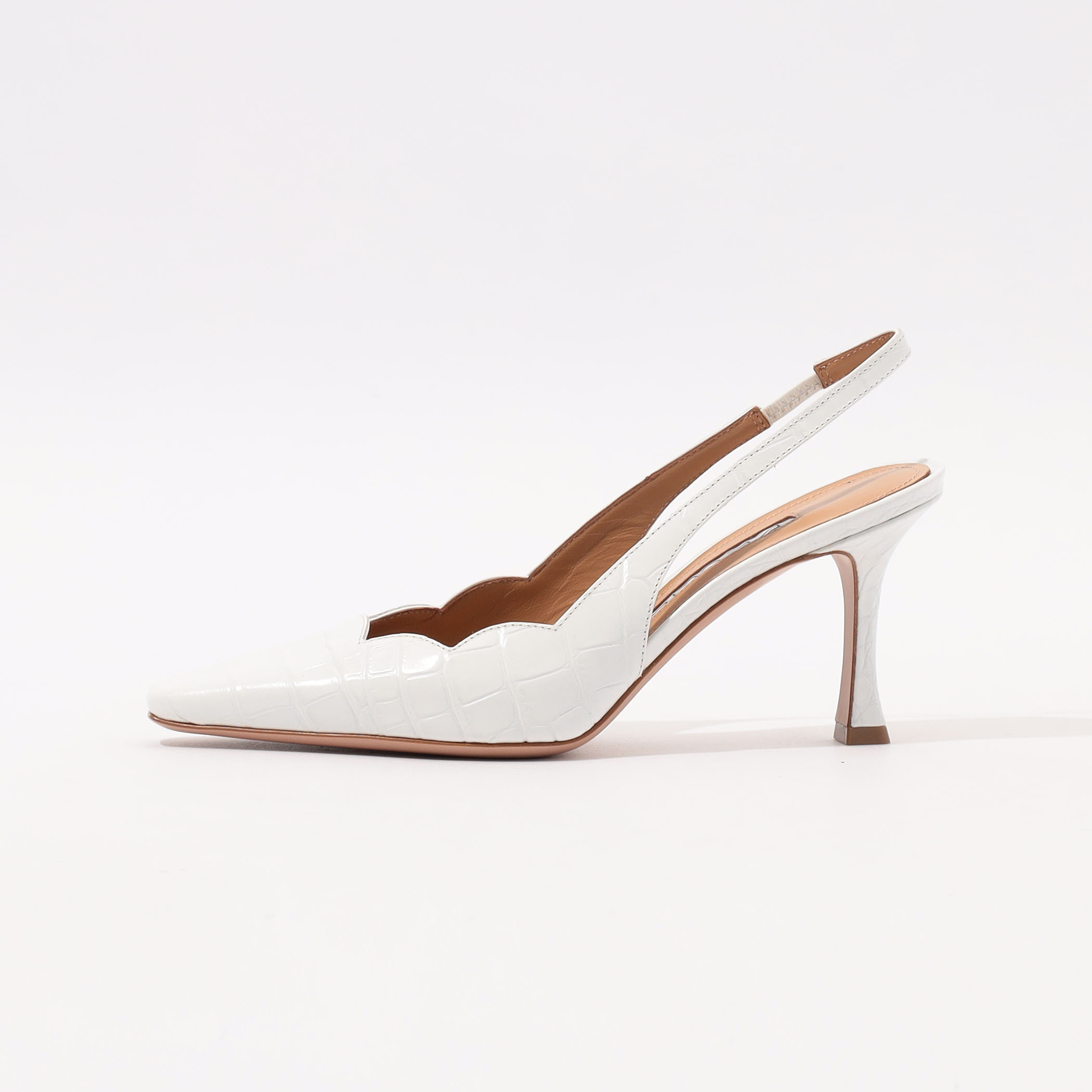 PELLICO SLINGBACK ミュールサンダル｜トゥモローランド 公式通販