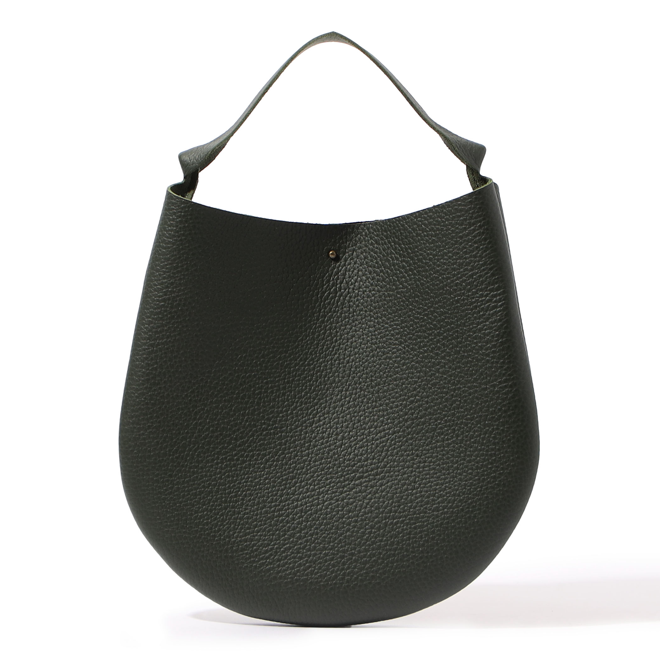 Hender Scheme one piece bag big