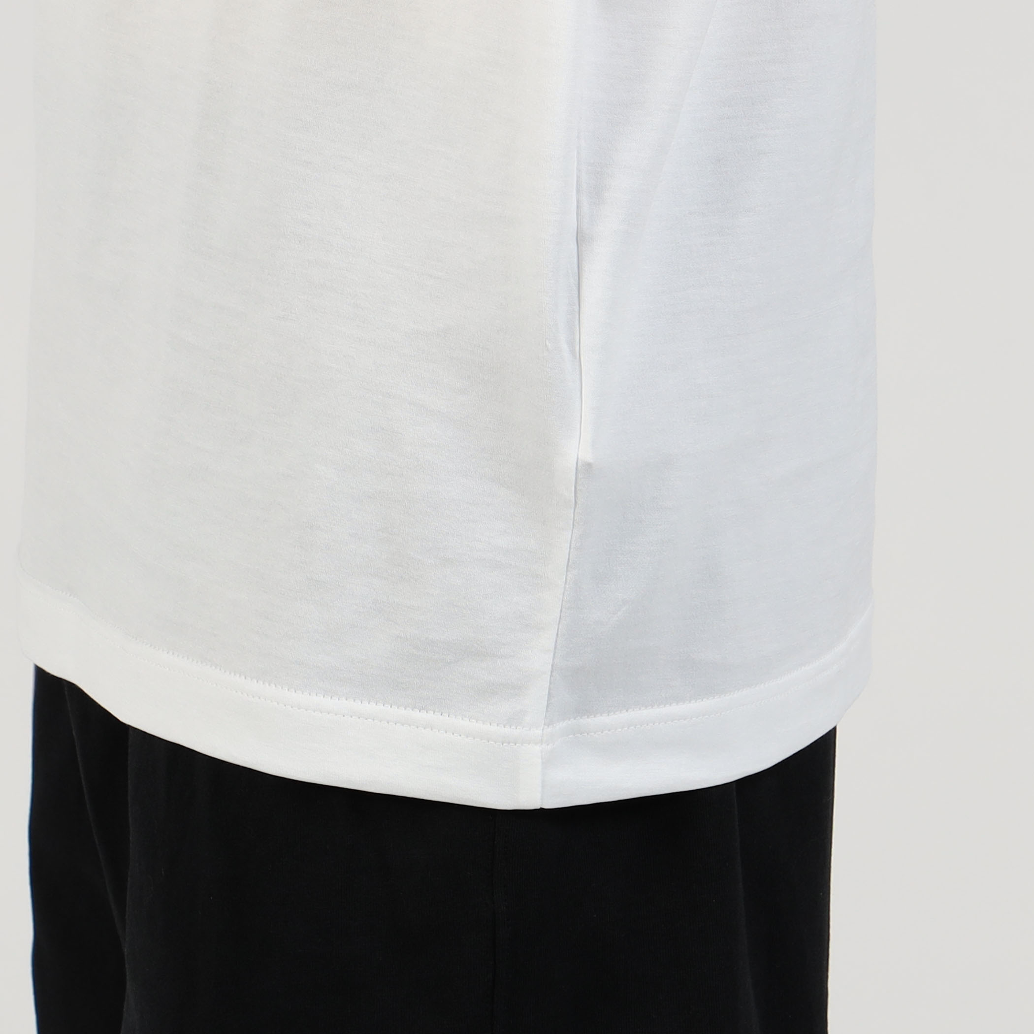 SUNSPEL CLASSIC T-SHIRT Q82｜トゥモローランド 公式通販