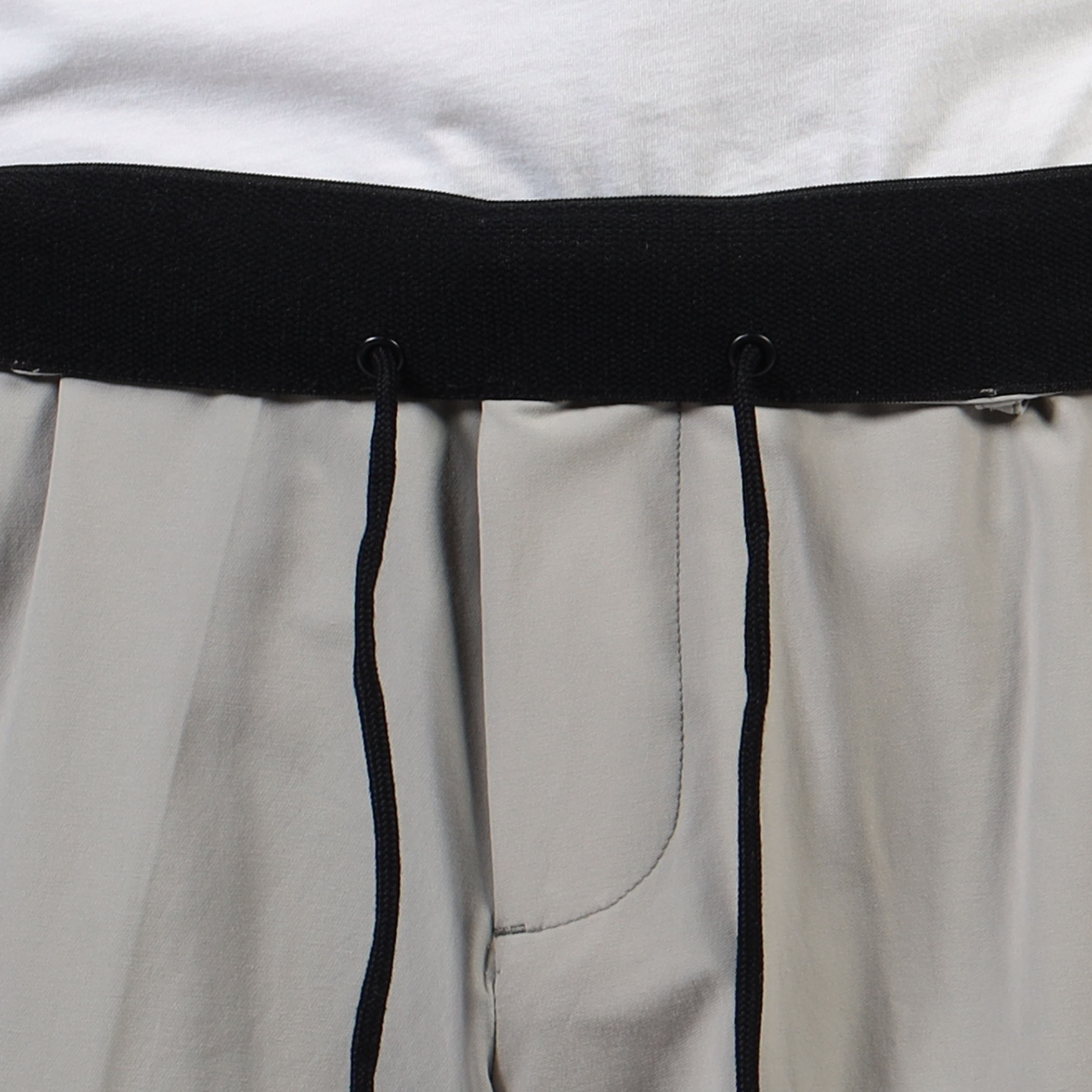 パフォーマンスゴルフ ショートパンツ MHPC4242｜トゥモローランド