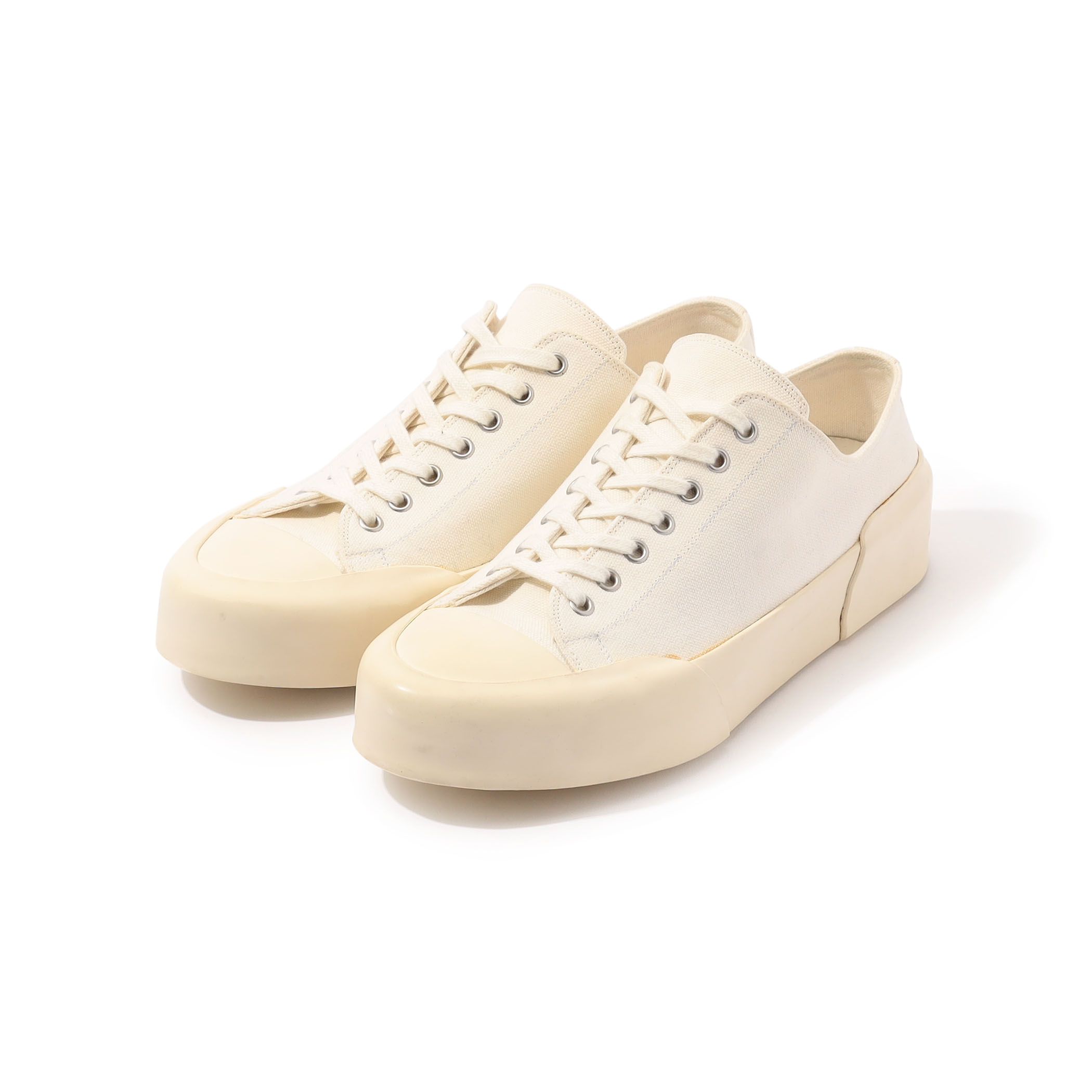 JIL SANDER トレッキングスニーカー　20AW ジルサンダー トレッキングシューズ