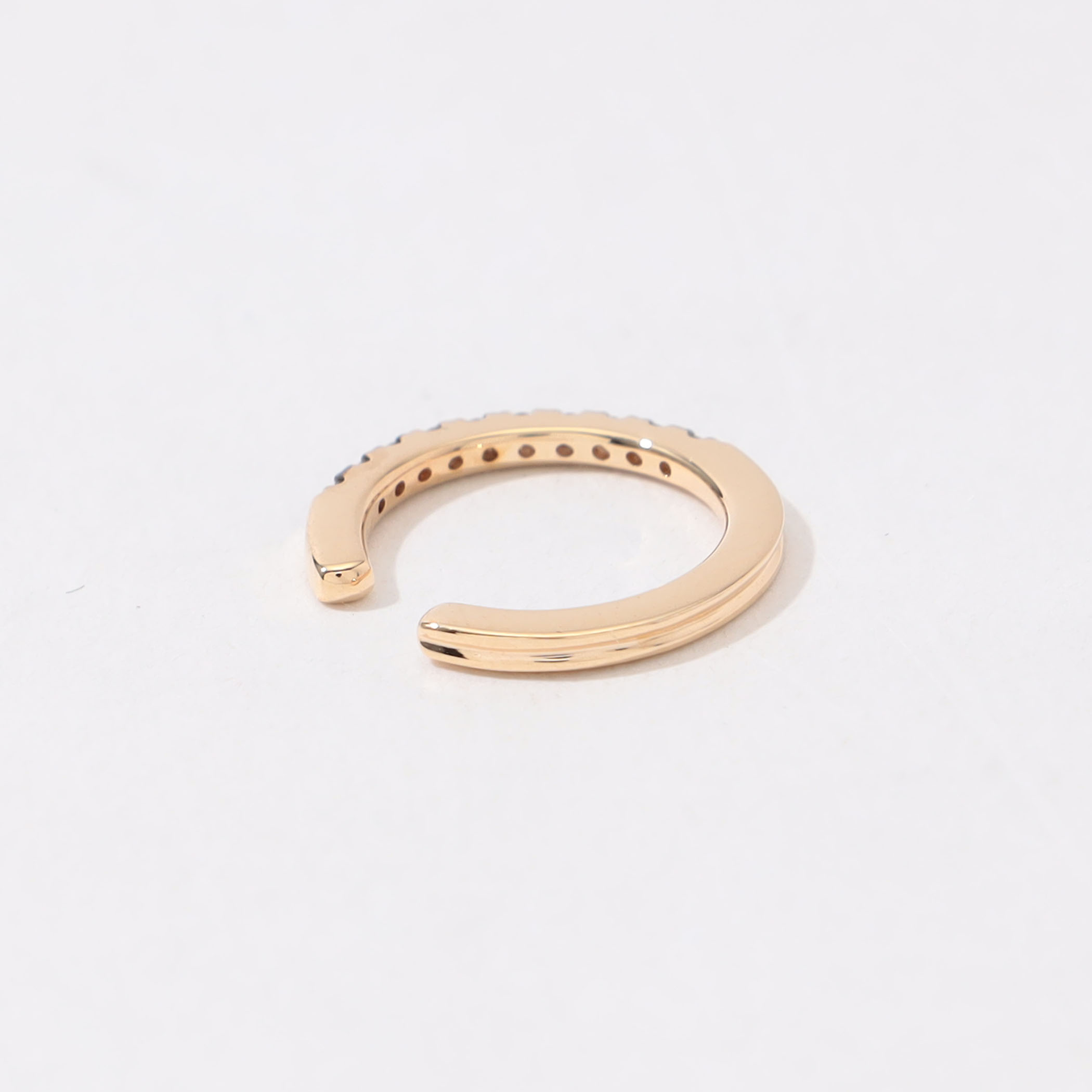 item91b85eaa35af11eebf1f0242ac