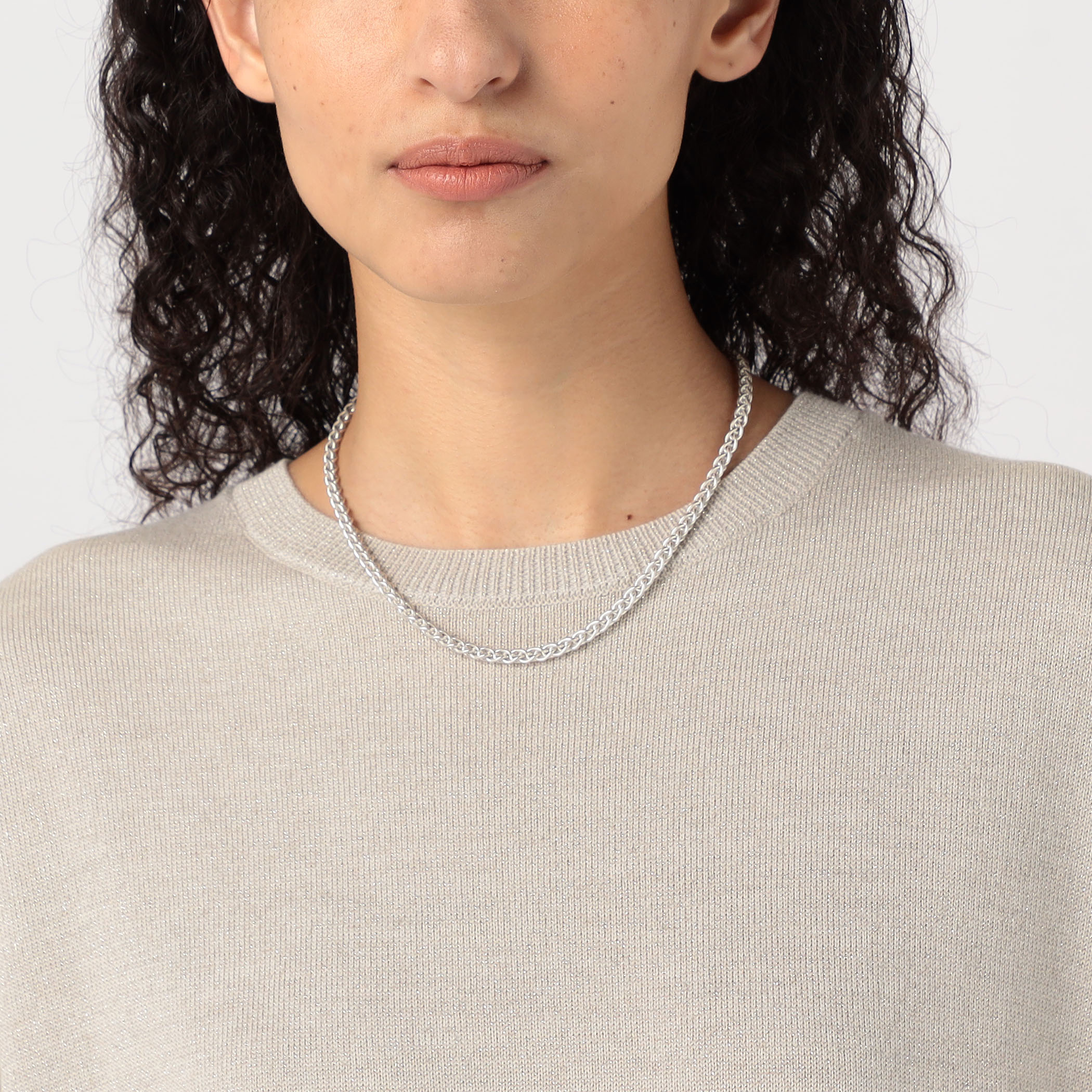 SAPIR BACHAR SPIGA ネックレス｜トゥモローランド 公式通販