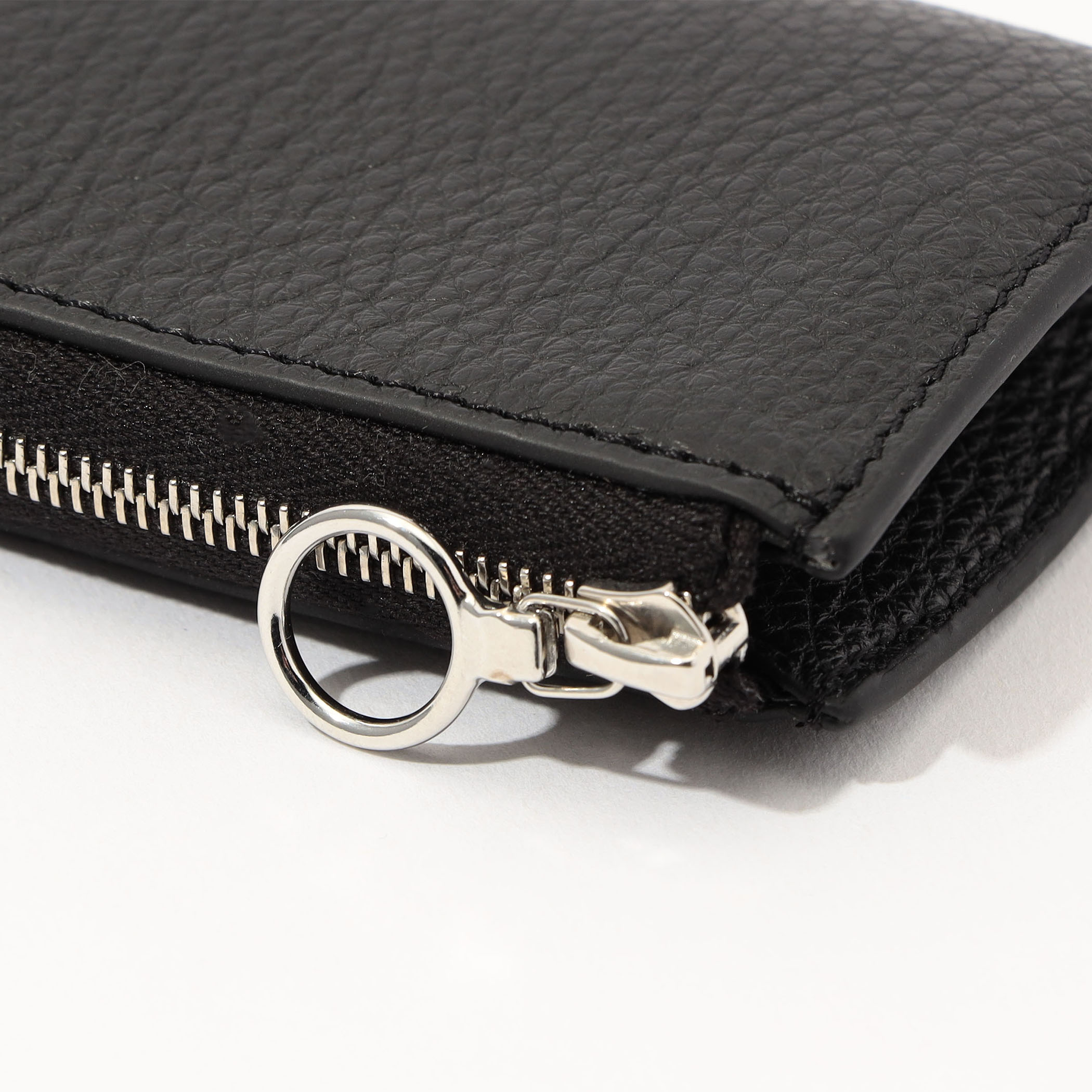Aeta COIN CASE コインケース｜トゥモローランド 公式通販