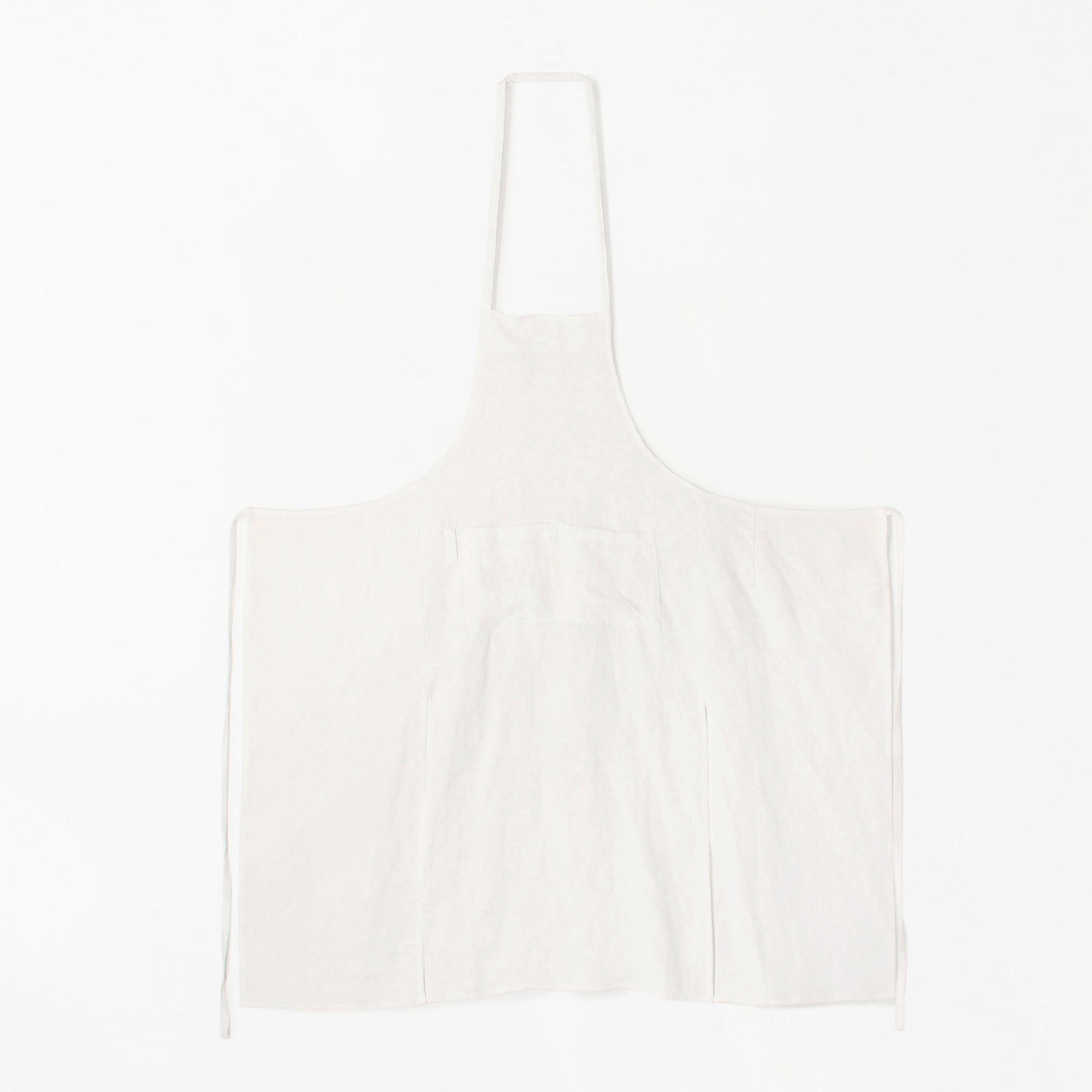 Homeland エプロン W｜トゥモローランド 公式通販