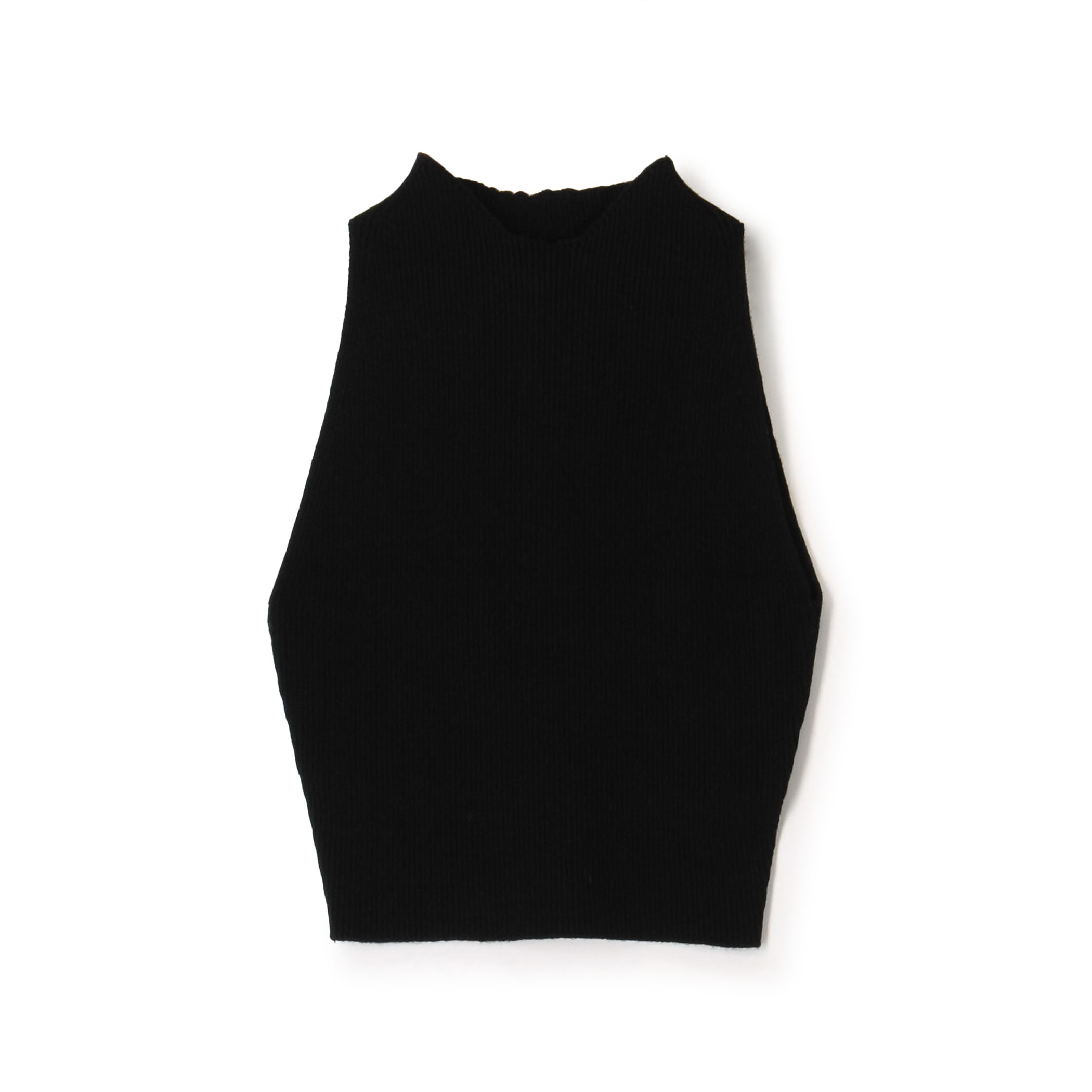 AERON Sleeveless Top