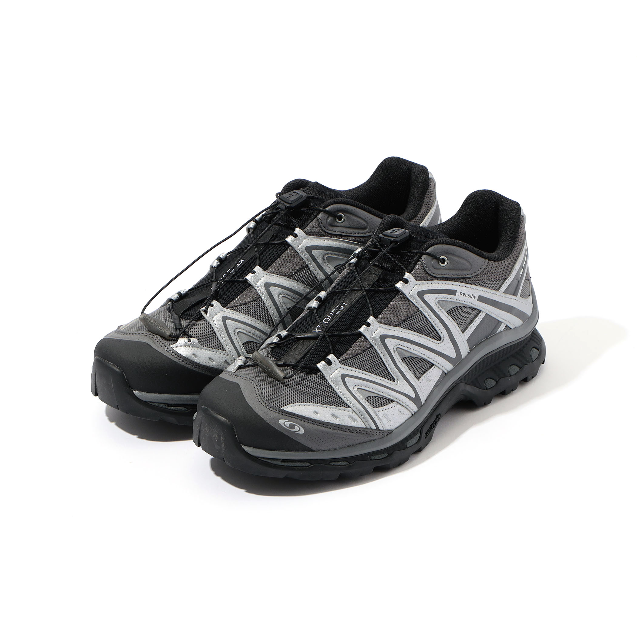 SALOMON ADVANCED XT-QUEST スニーカー