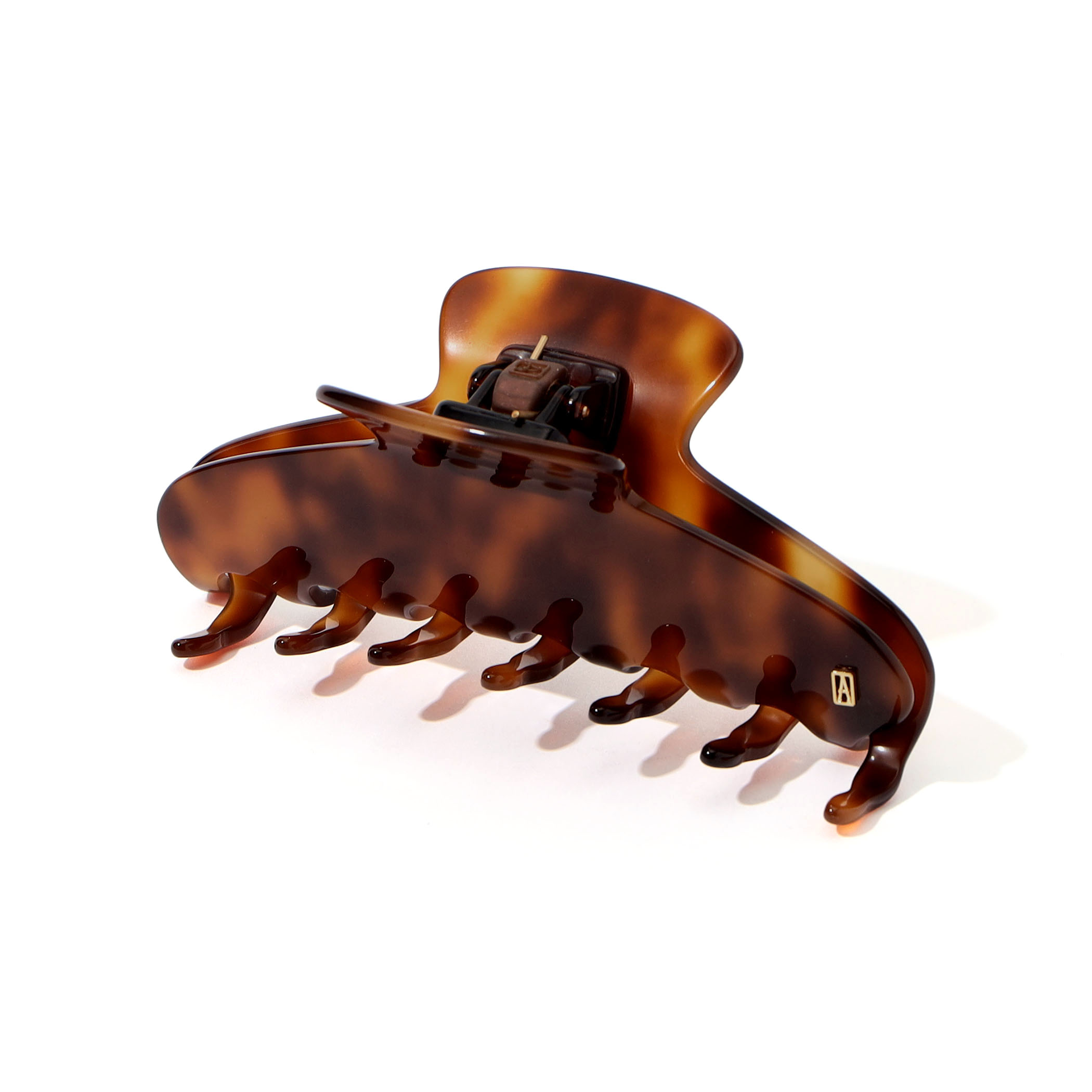 ALEXANDRE DE PARIS Lクリップ