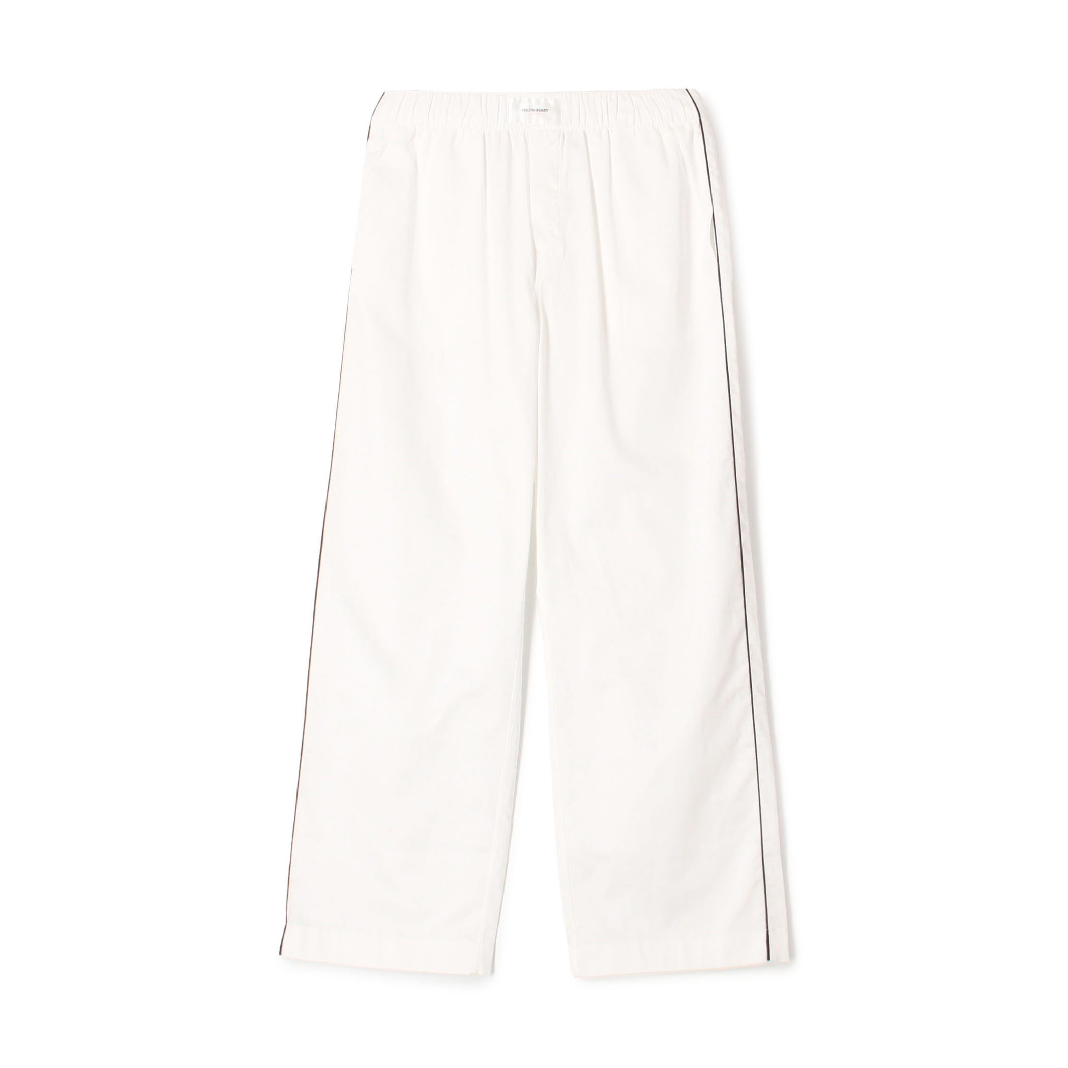 MAGNIBERG Sweet Pants