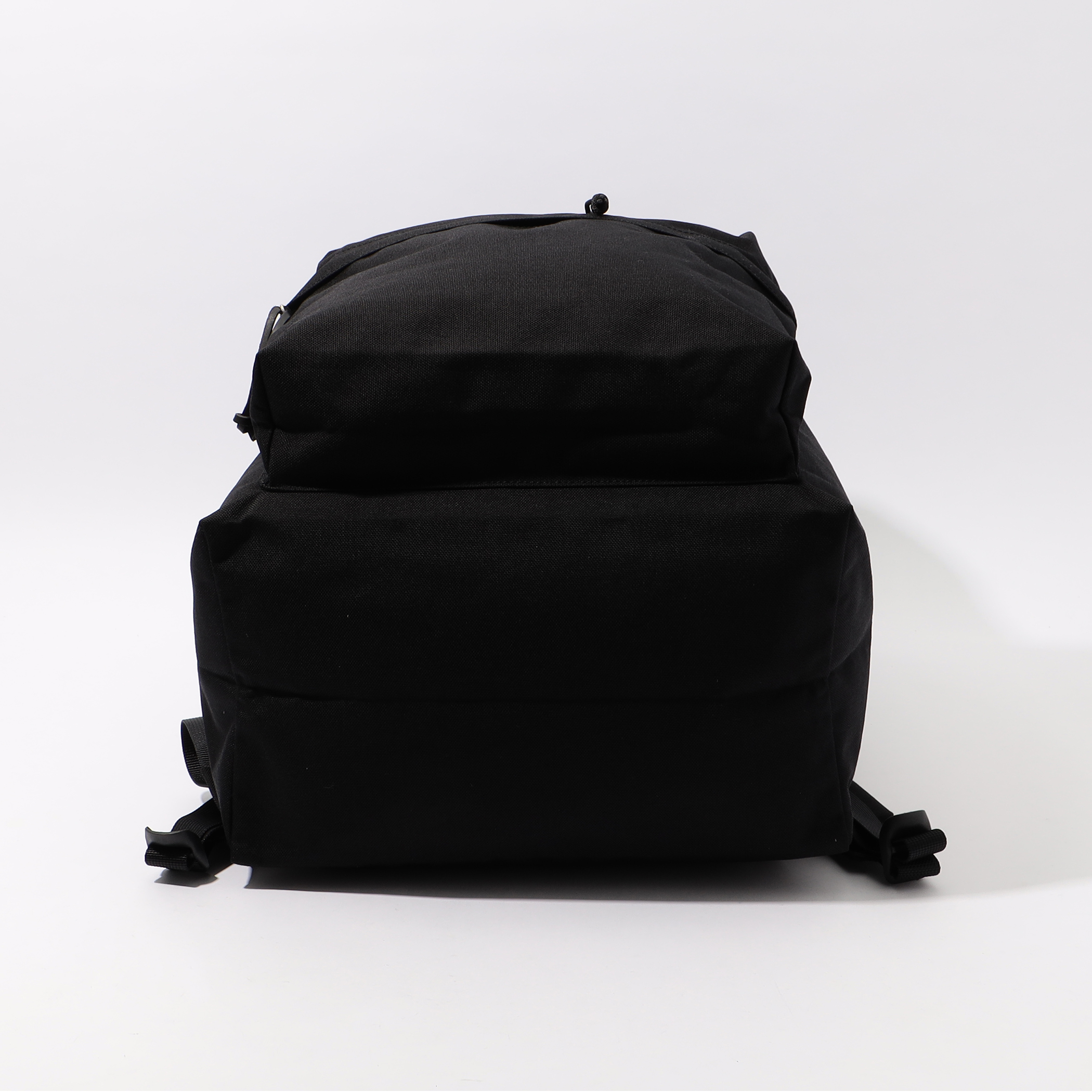 Aeta BACKPACK DC: XL｜トゥモローランド 公式通販