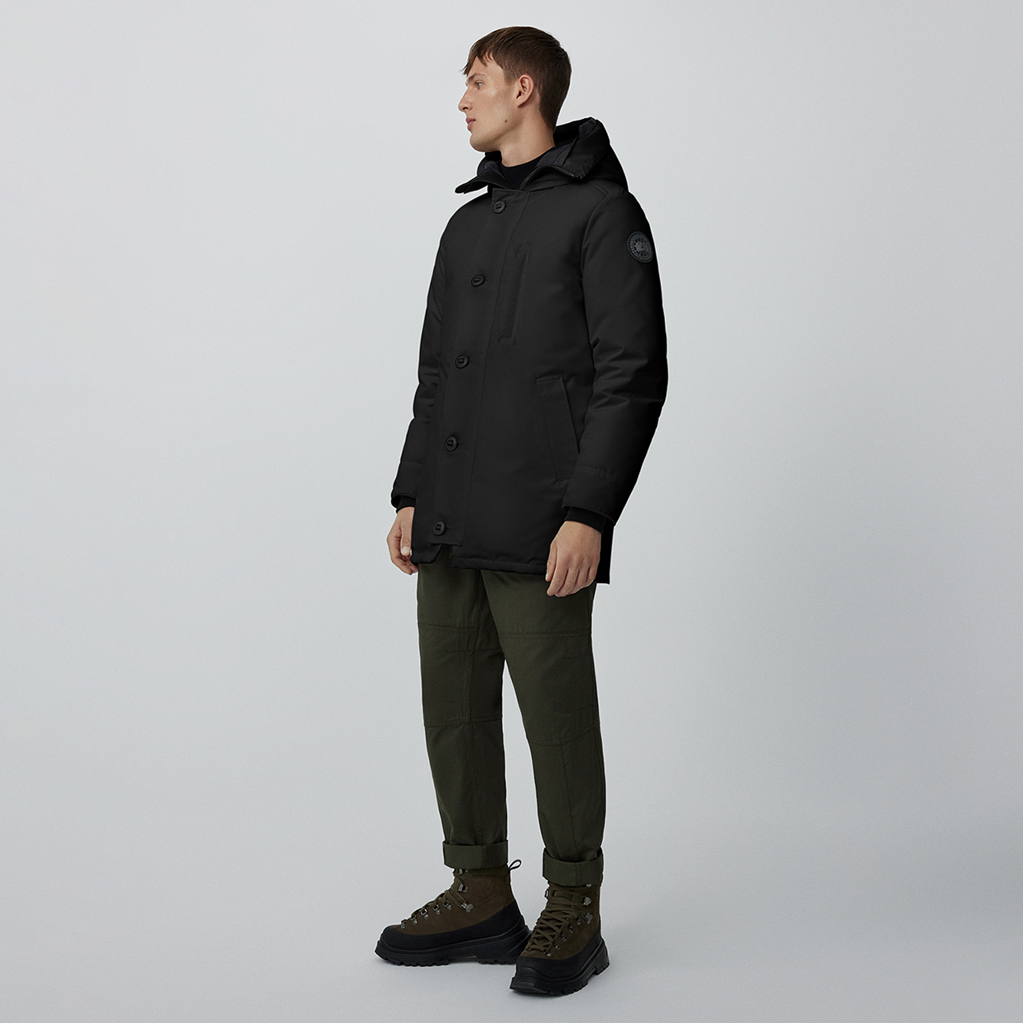 item6d1968f65c4611ee8fdb0242ac