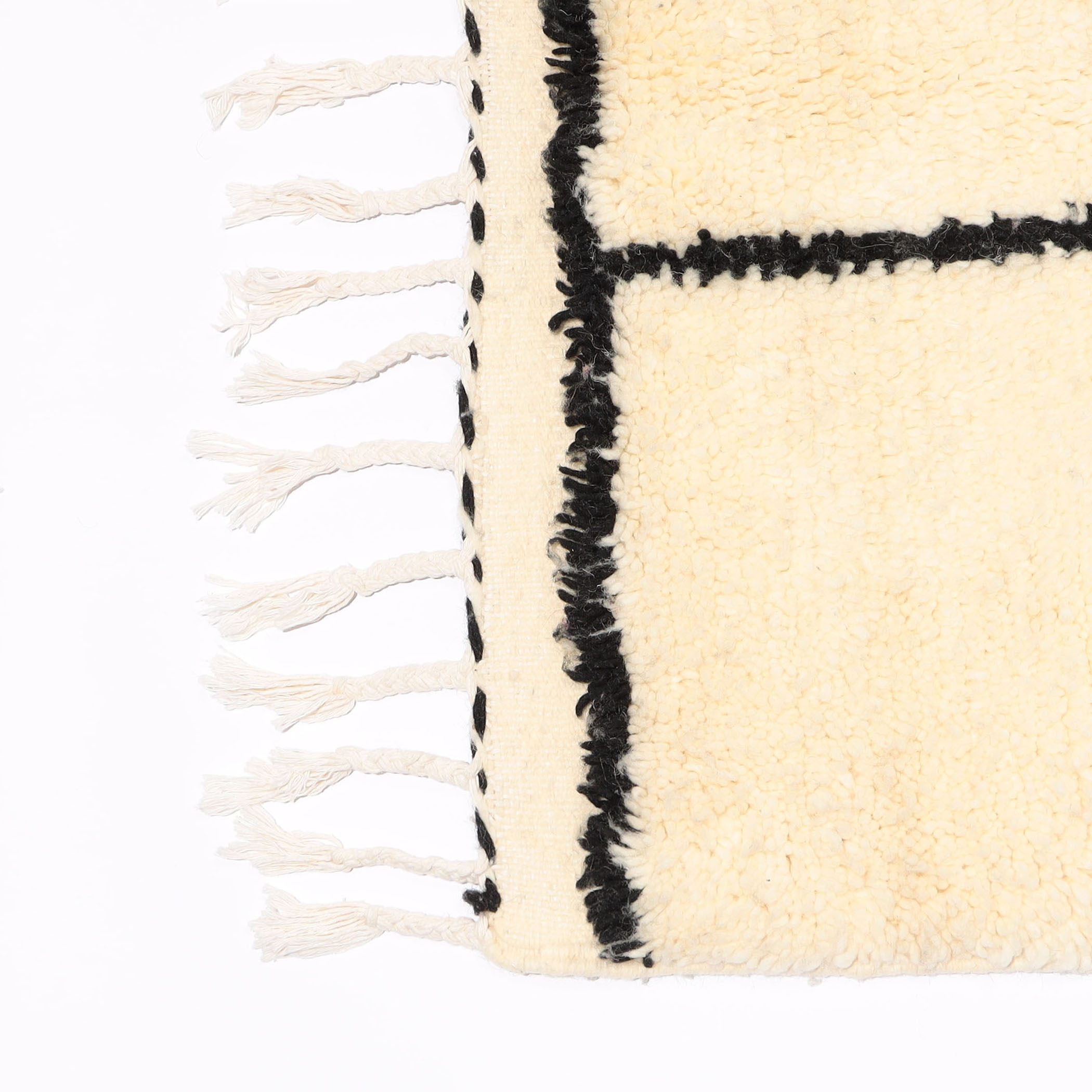 Al Matjar ベニワレン ラグ｜トゥモローランド 公式通販