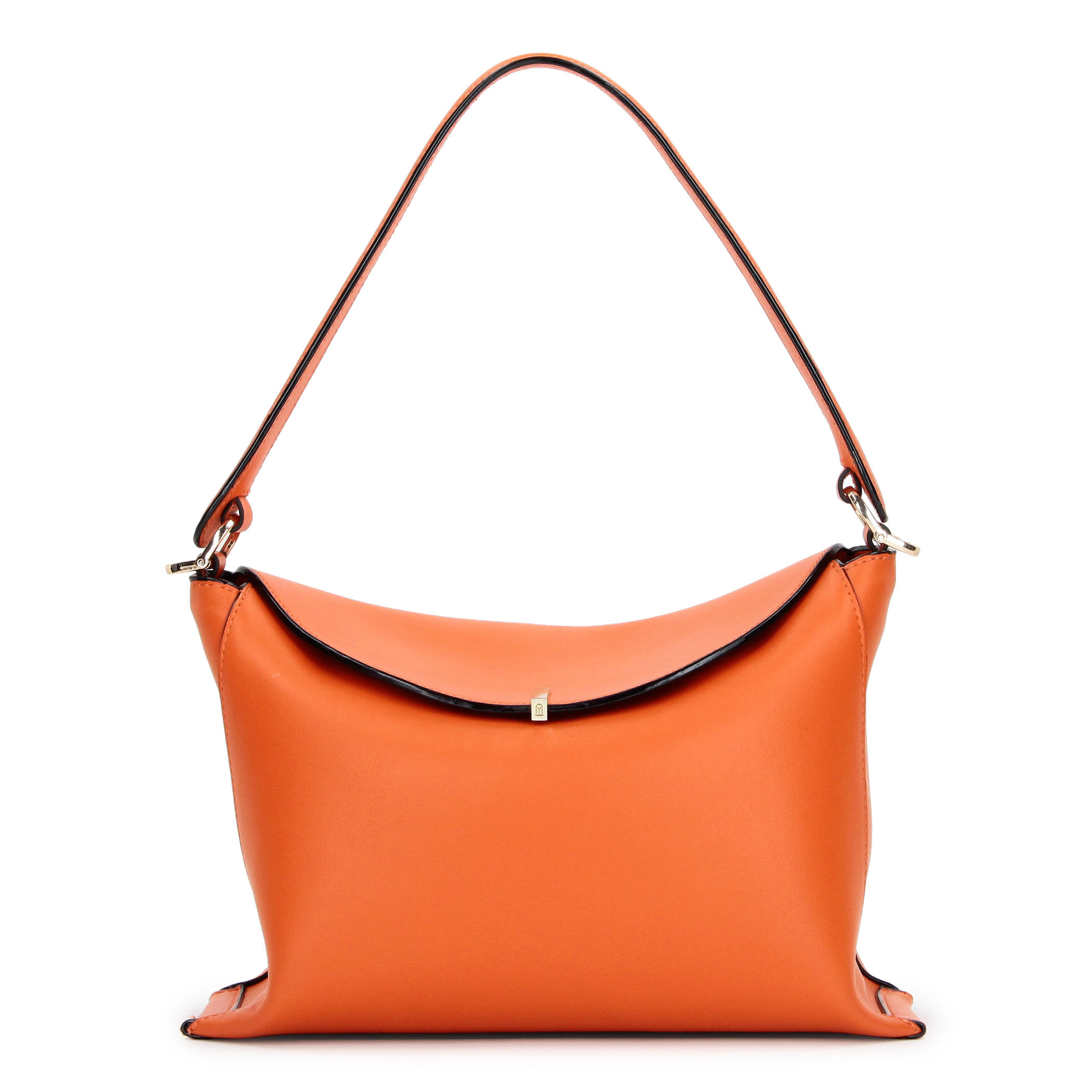 ATELIER TOMORROW CARAMEL バッグ