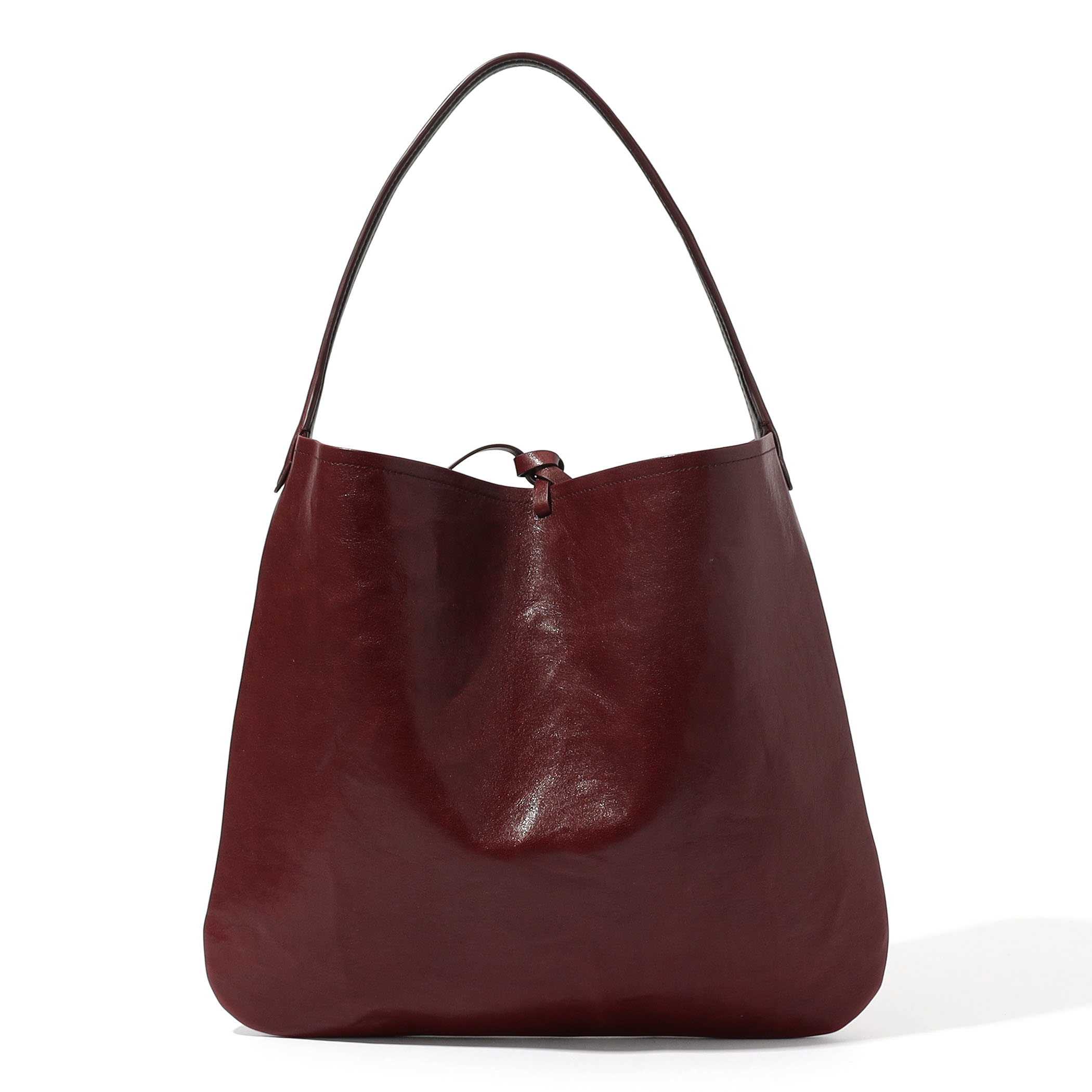 BONASTRE 10 RUE DU PRECHE S トートバッグ