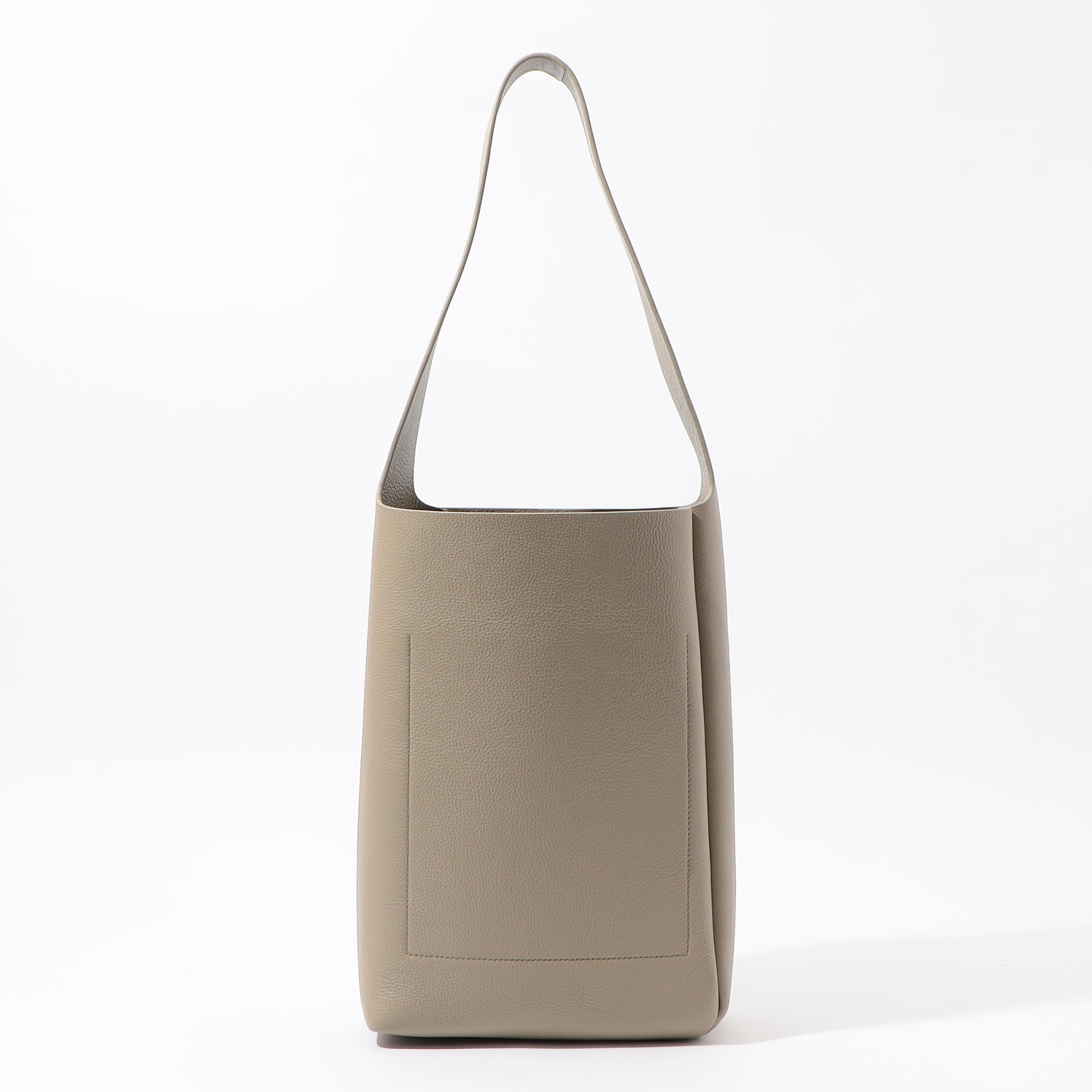 Aeta SHOULDER：S｜トゥモローランド 公式サイト
