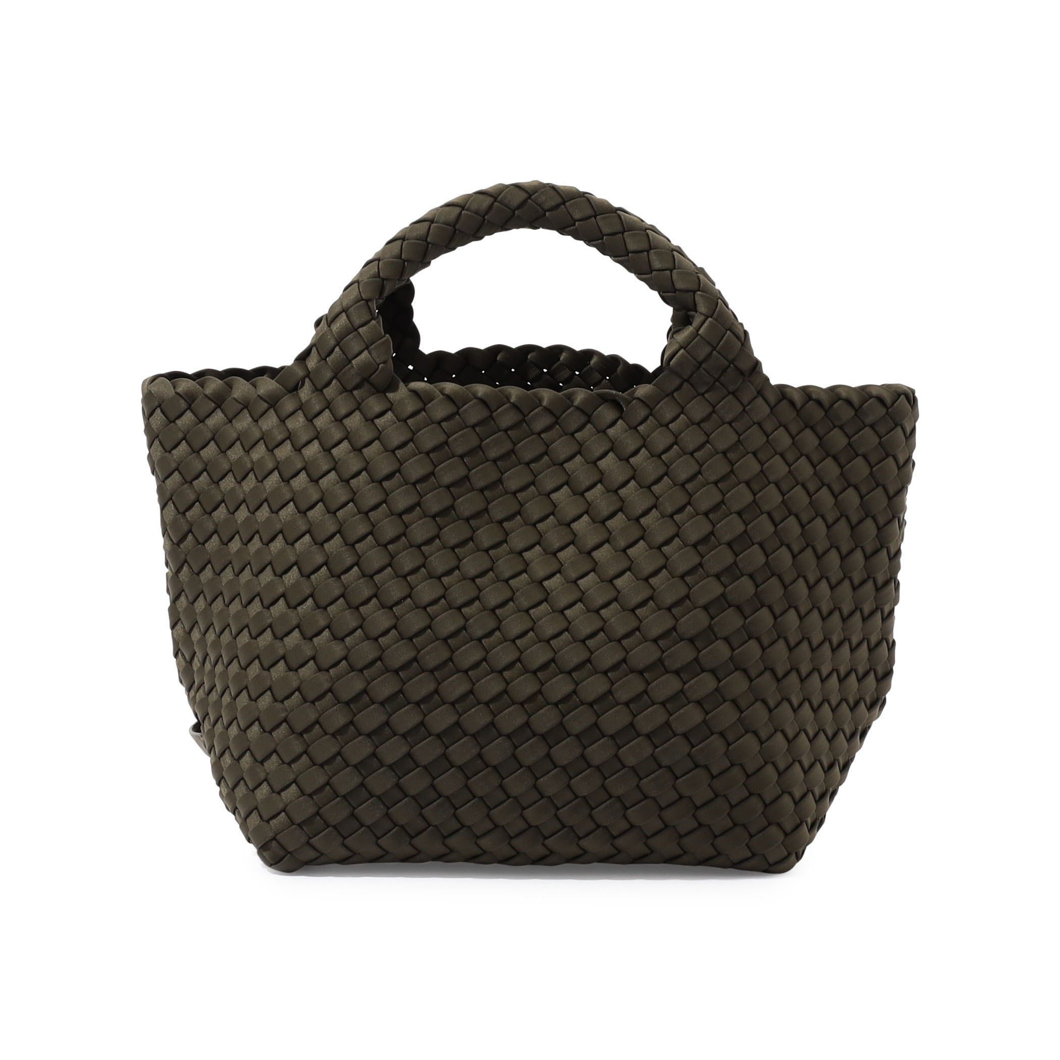 NAGHEDI ST BARTHS S Tote バッグ