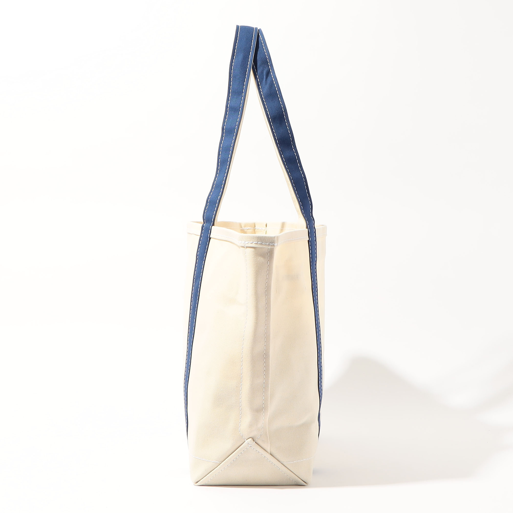 TEMBEA 2WAY トートバッグ｜トゥモローランド 公式通販