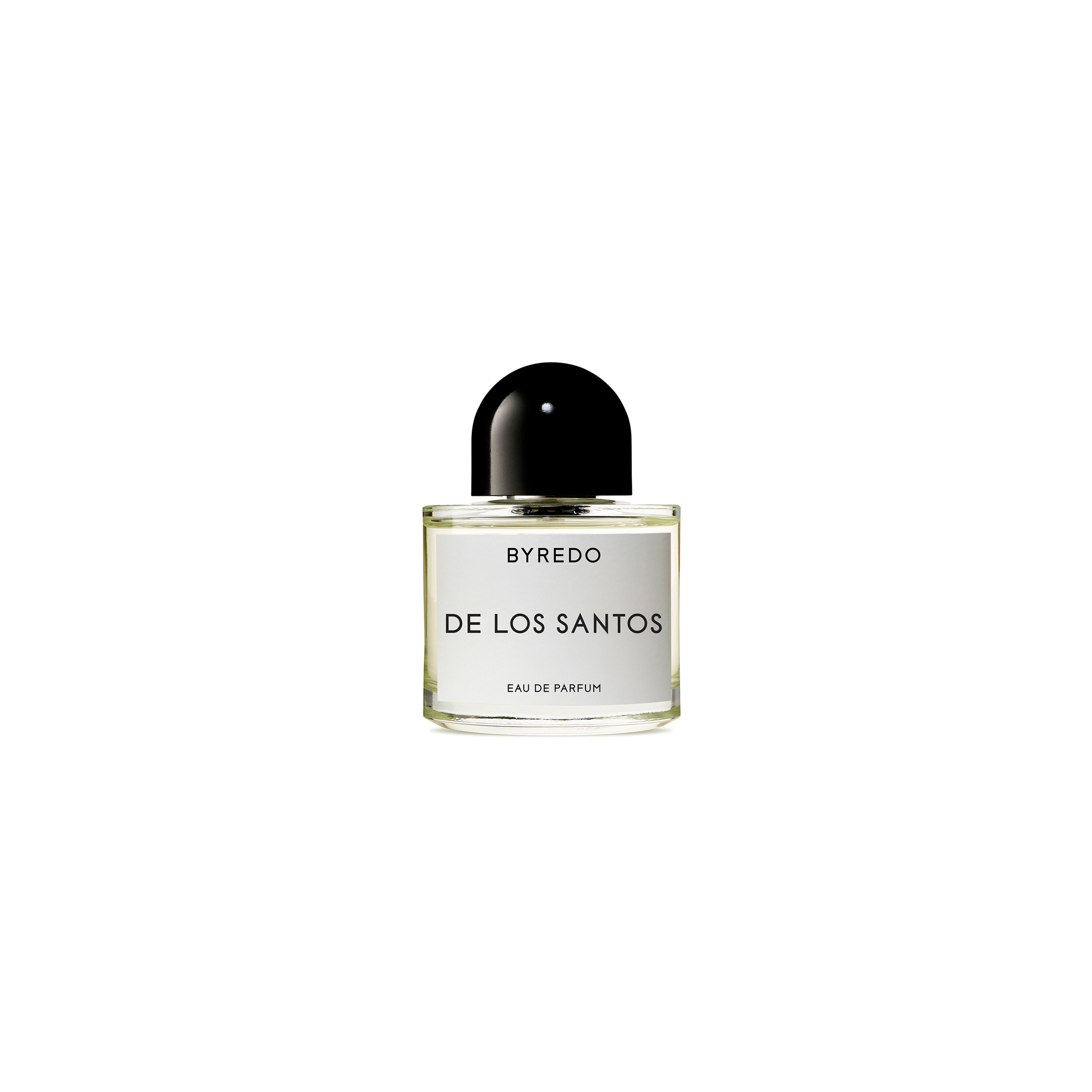 BYREDO オードパルファム 50ml