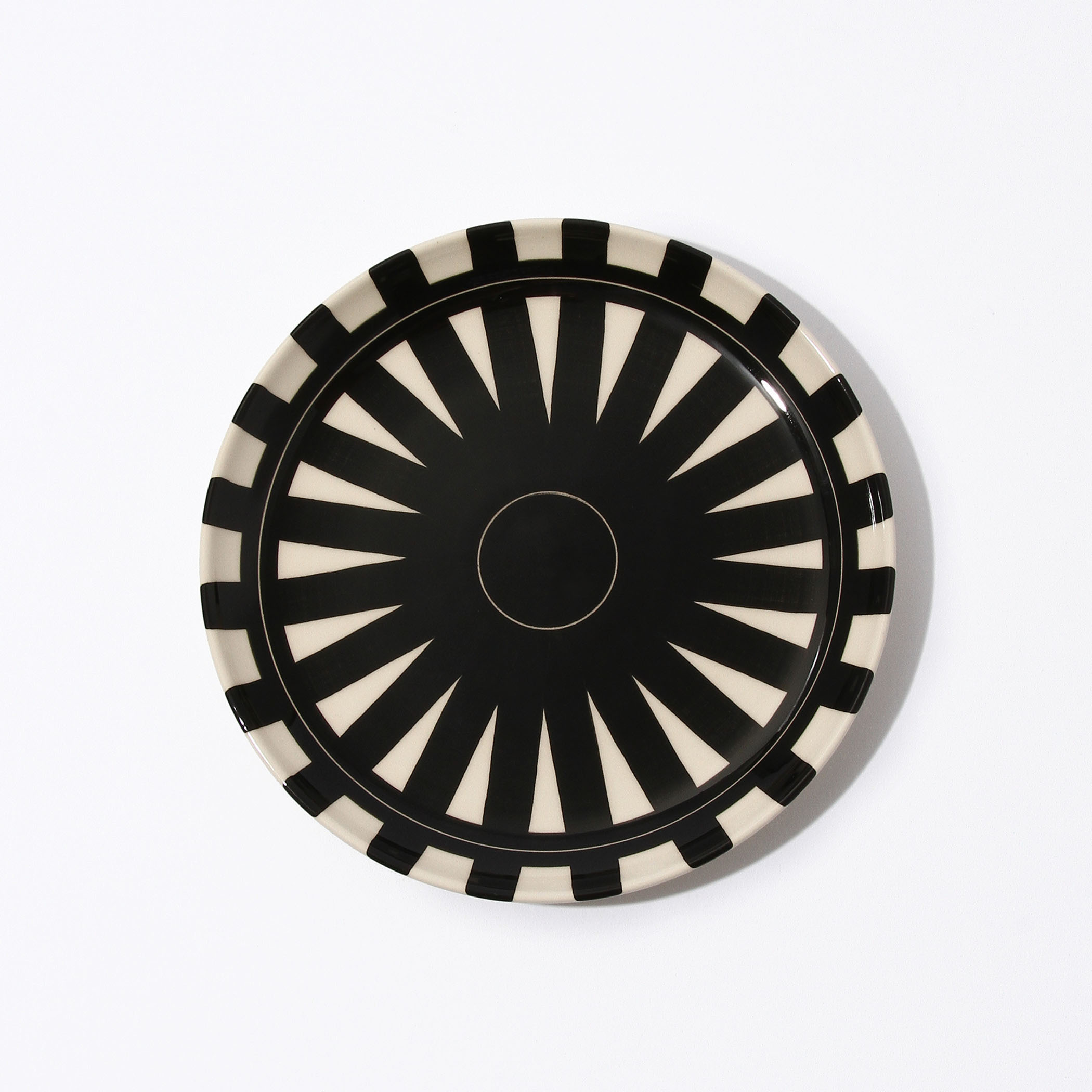 HEDWIG BOLLHAGEN プレート｜トゥモローランド 公式通販