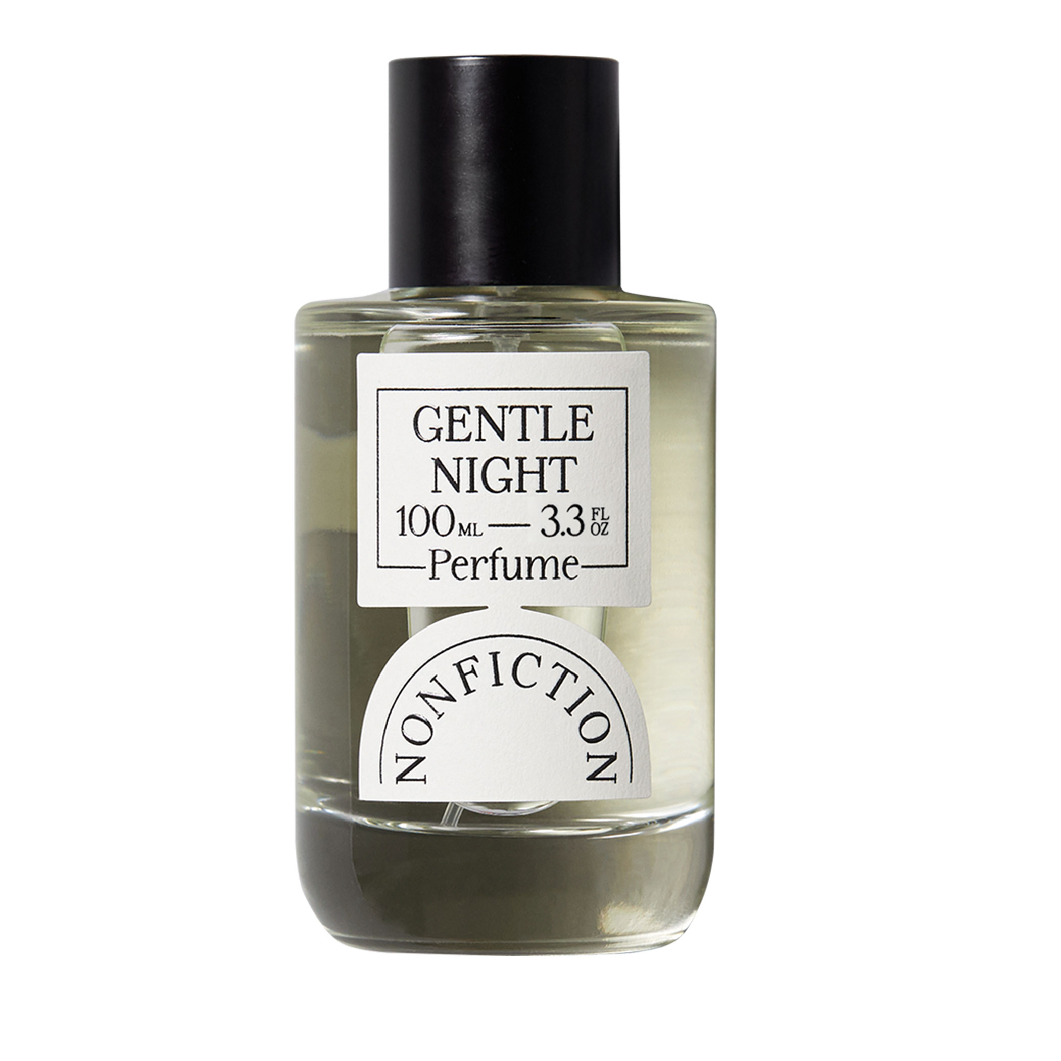 NONFICTION オードパルファム 100ml