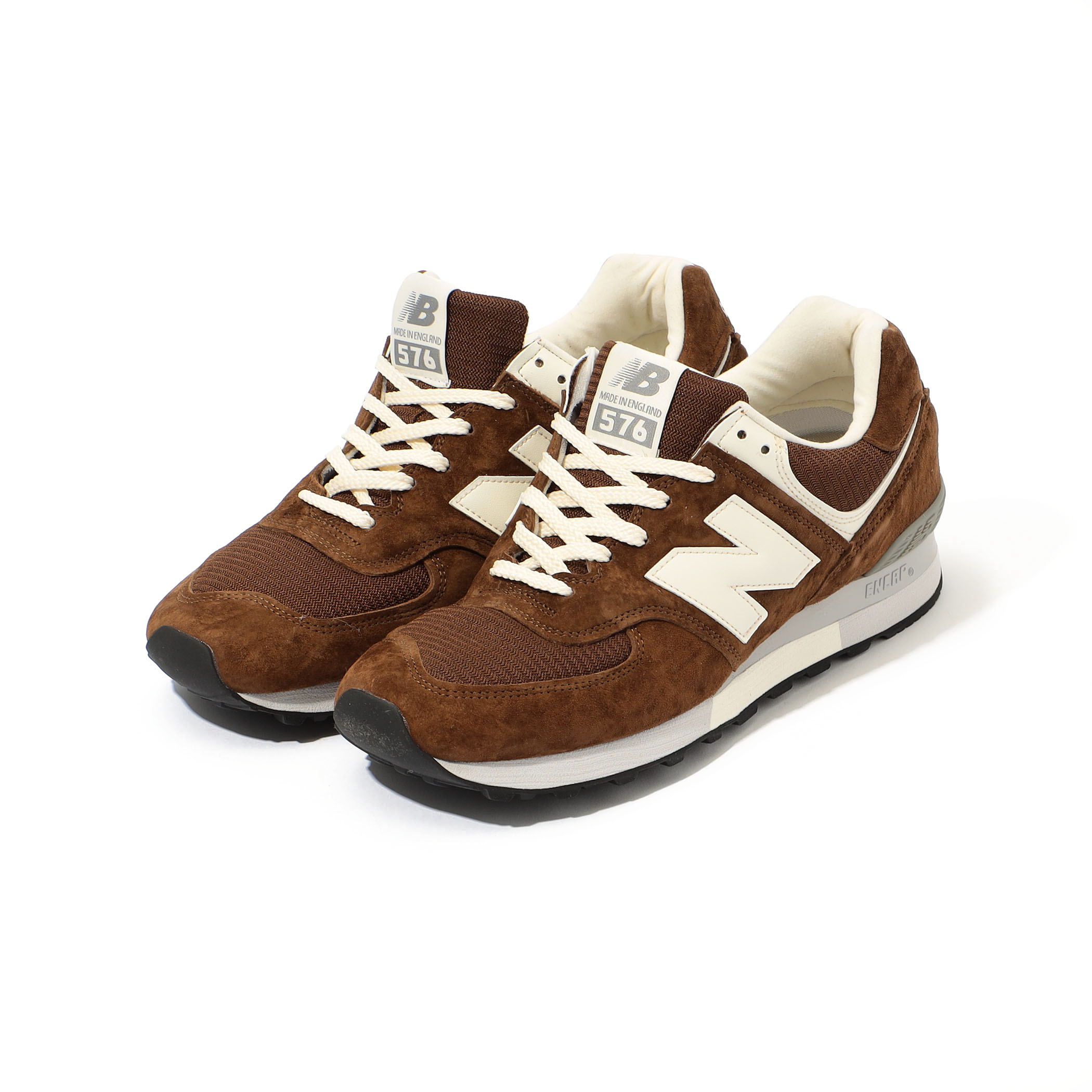 New Balance OU576 スニーカー｜トゥモローランド 公式通販