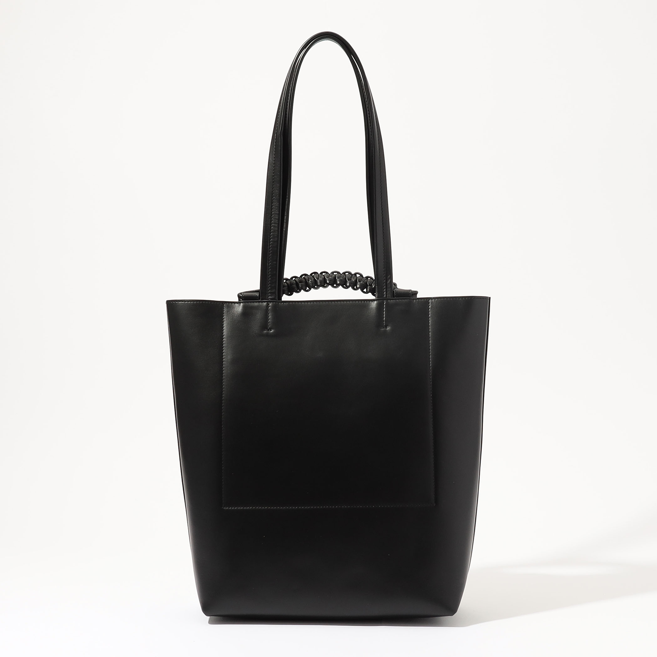 SAGAN VIENNA PAZAR BOOK TOTE トートバッグ｜トゥモローランド 公式通販