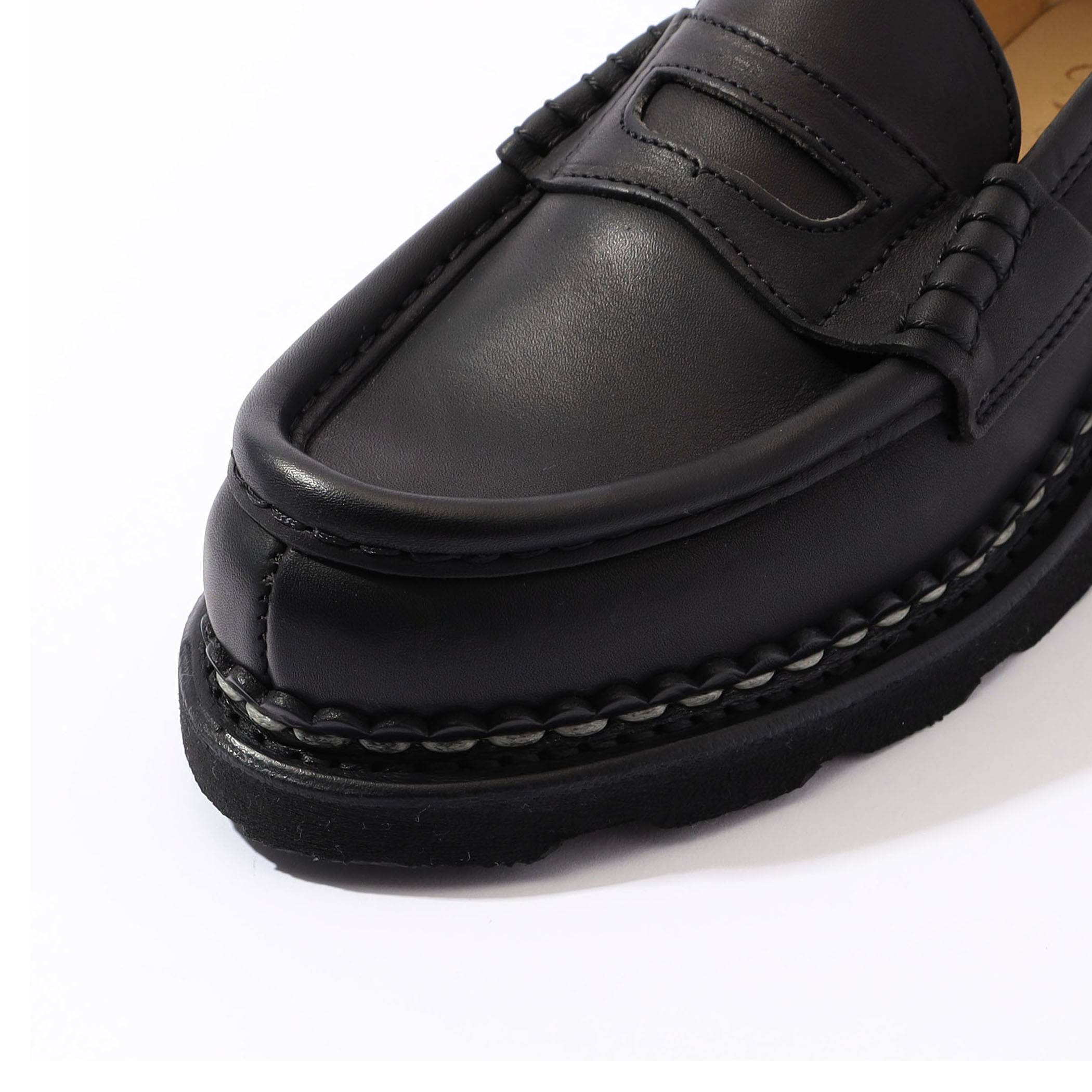Paraboot ORSAY ローファー｜トゥモローランド 公式通販