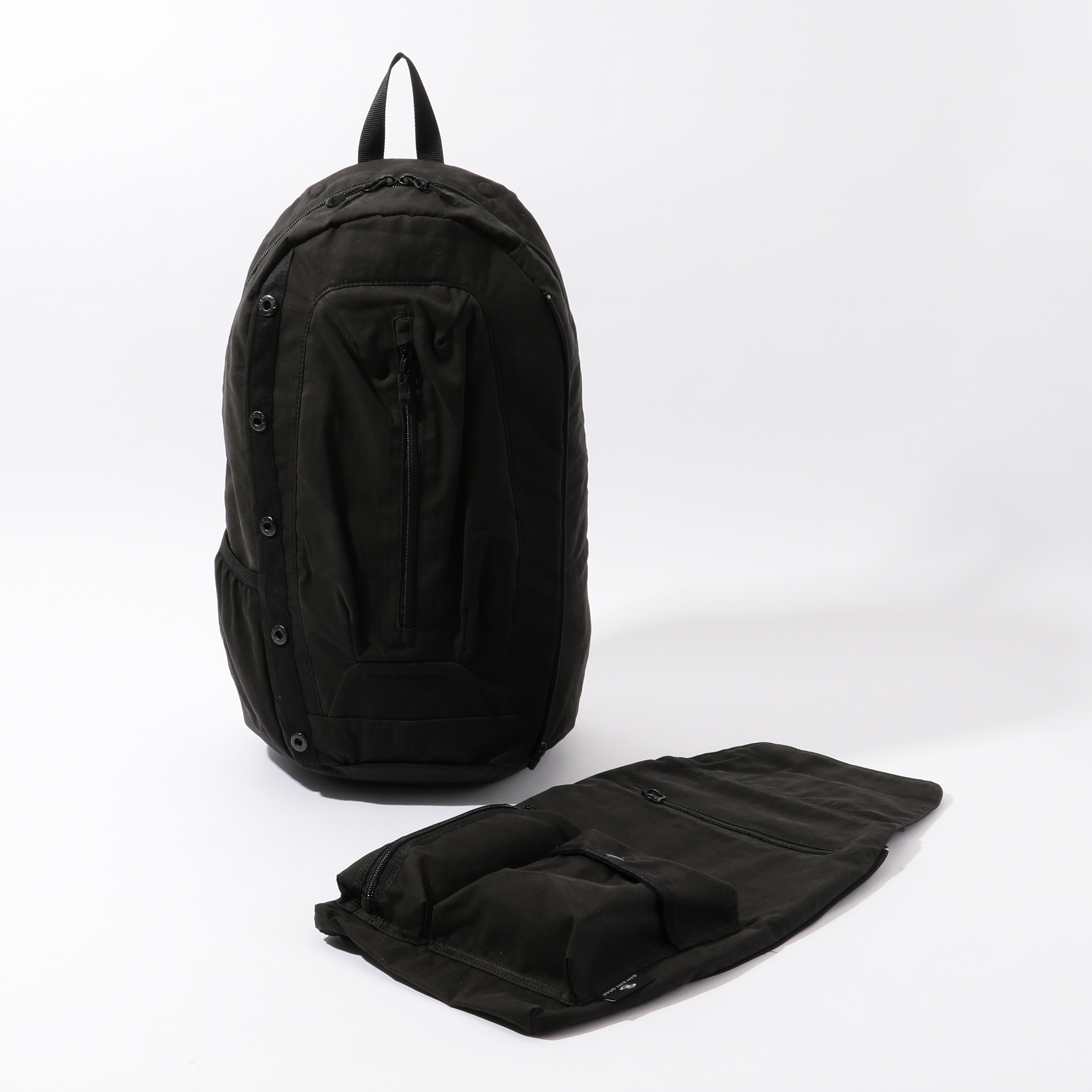 [SAN SAN GEAR] WEBBING POCKET BAG /追跡付 SAN SAN GEAR WEBBING POCKET BAG｜トゥモローランド 公式通販