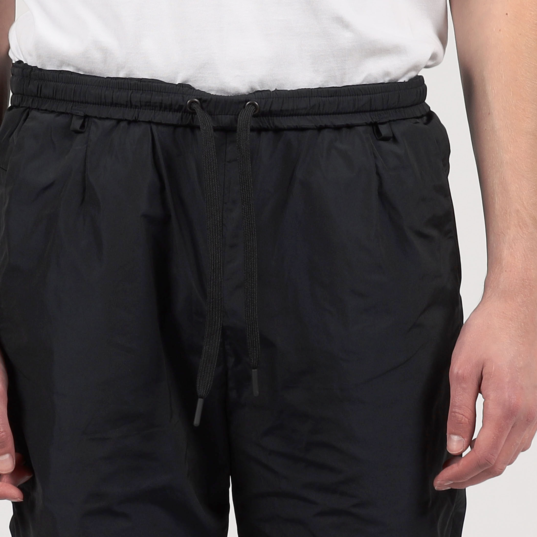 TEATORA WALLET PANTS TIME MODULE｜トゥモローランド 公式通販