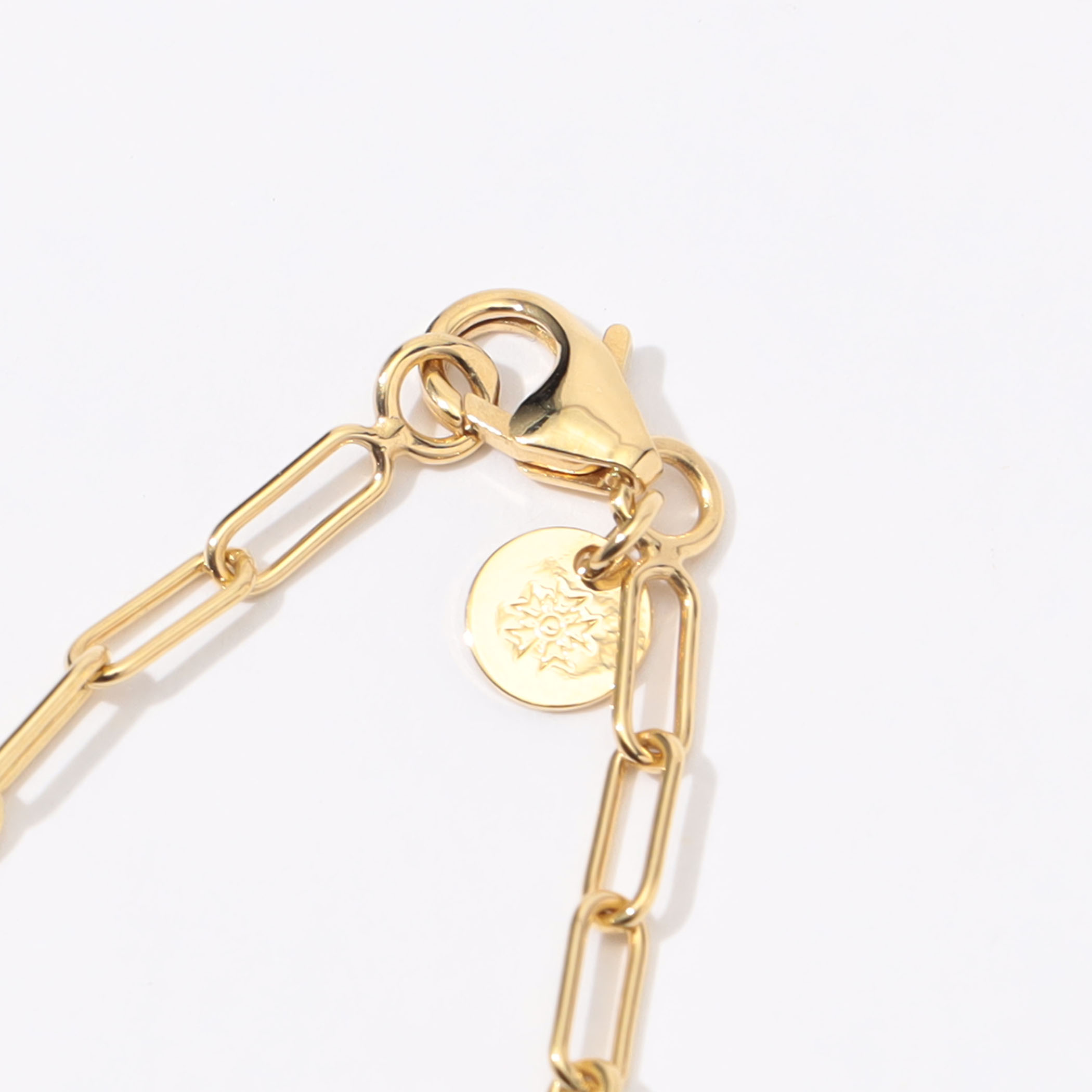 Arthus Bertrand ネックレス｜トゥモローランド 公式通販