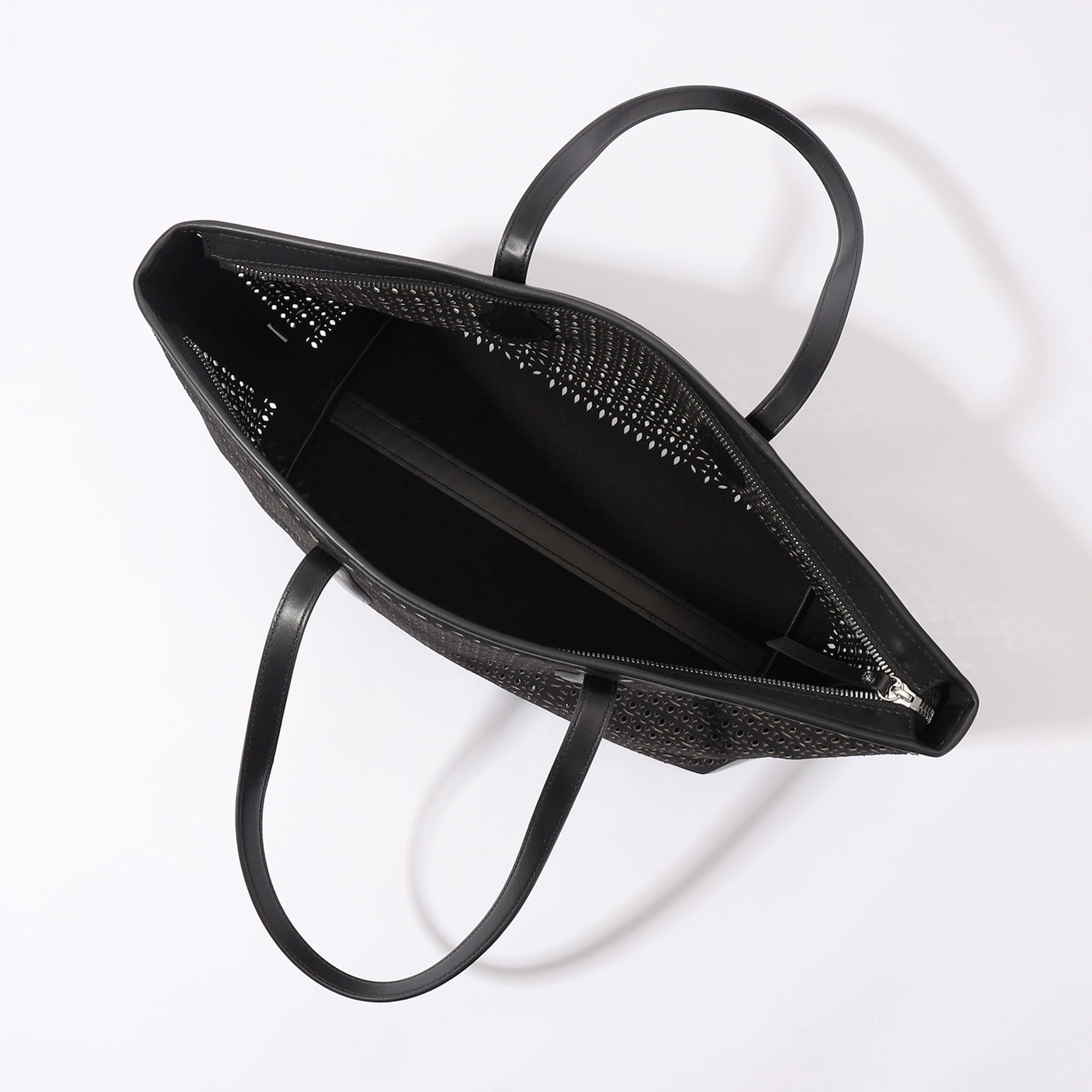 GIANNI CHIARINI MASHUP トートバッグ｜トゥモローランド 公式サイト