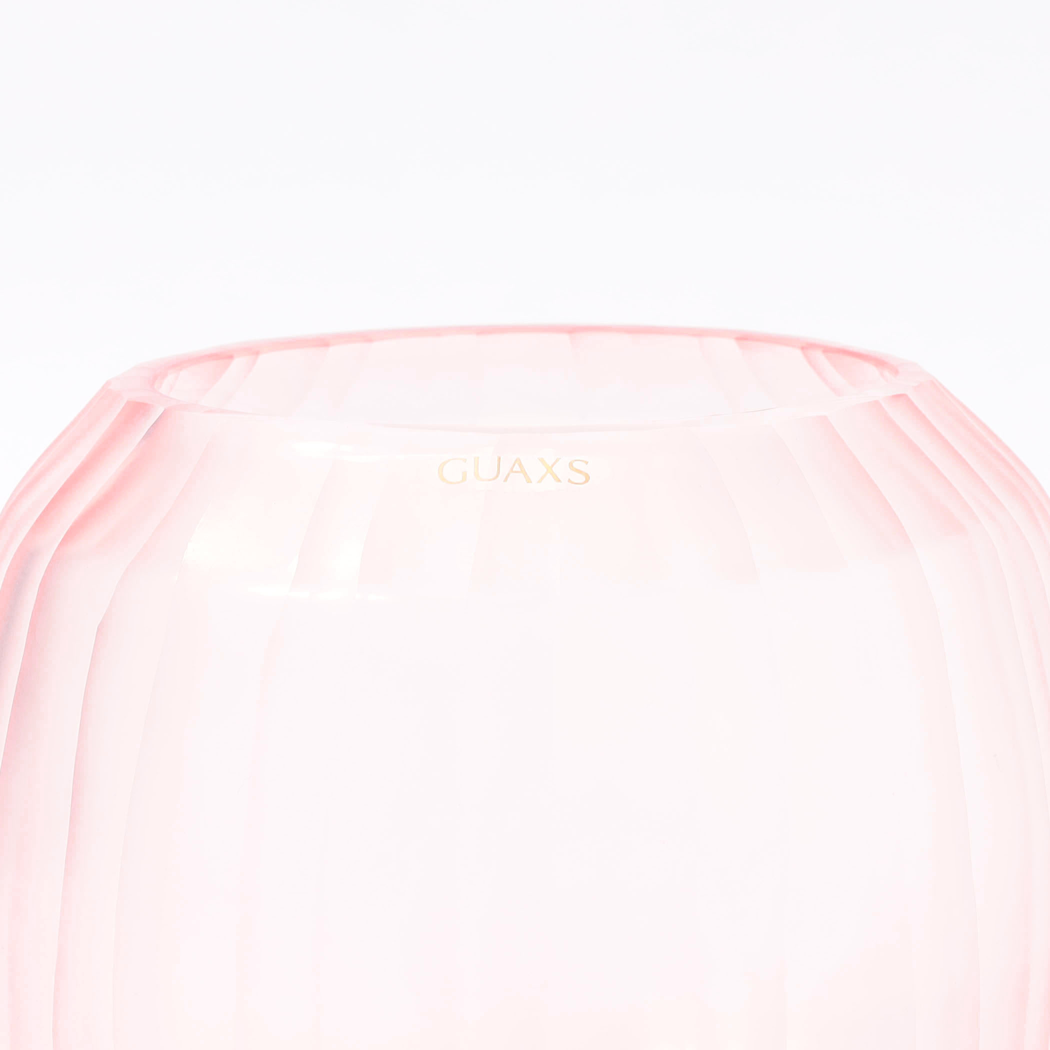 GUAXS MALIA ミディアムベース｜トゥモローランド 公式通販