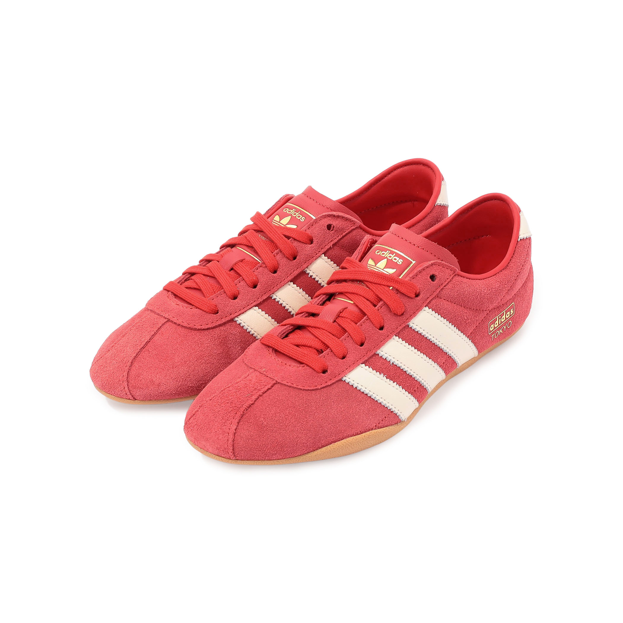 adidas Originals TOKYO スニーカー