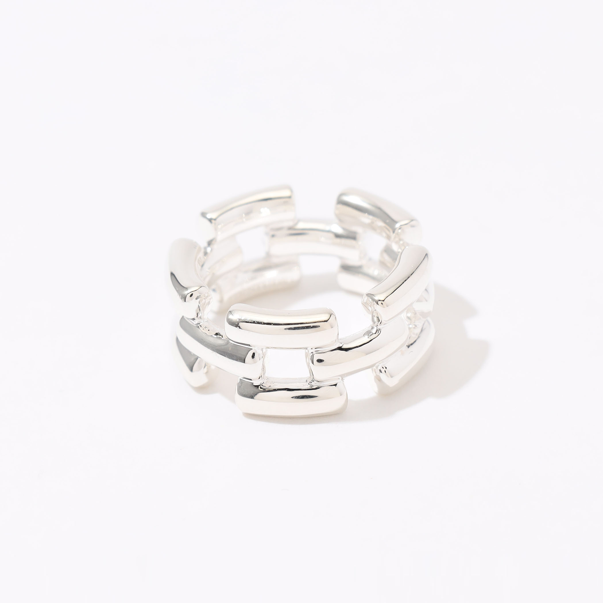 LIE STUDIO The Isabel リング|トゥモローランド 公式通販 LIE STUDIO The Isabel リング|トゥモローランド 公式通販