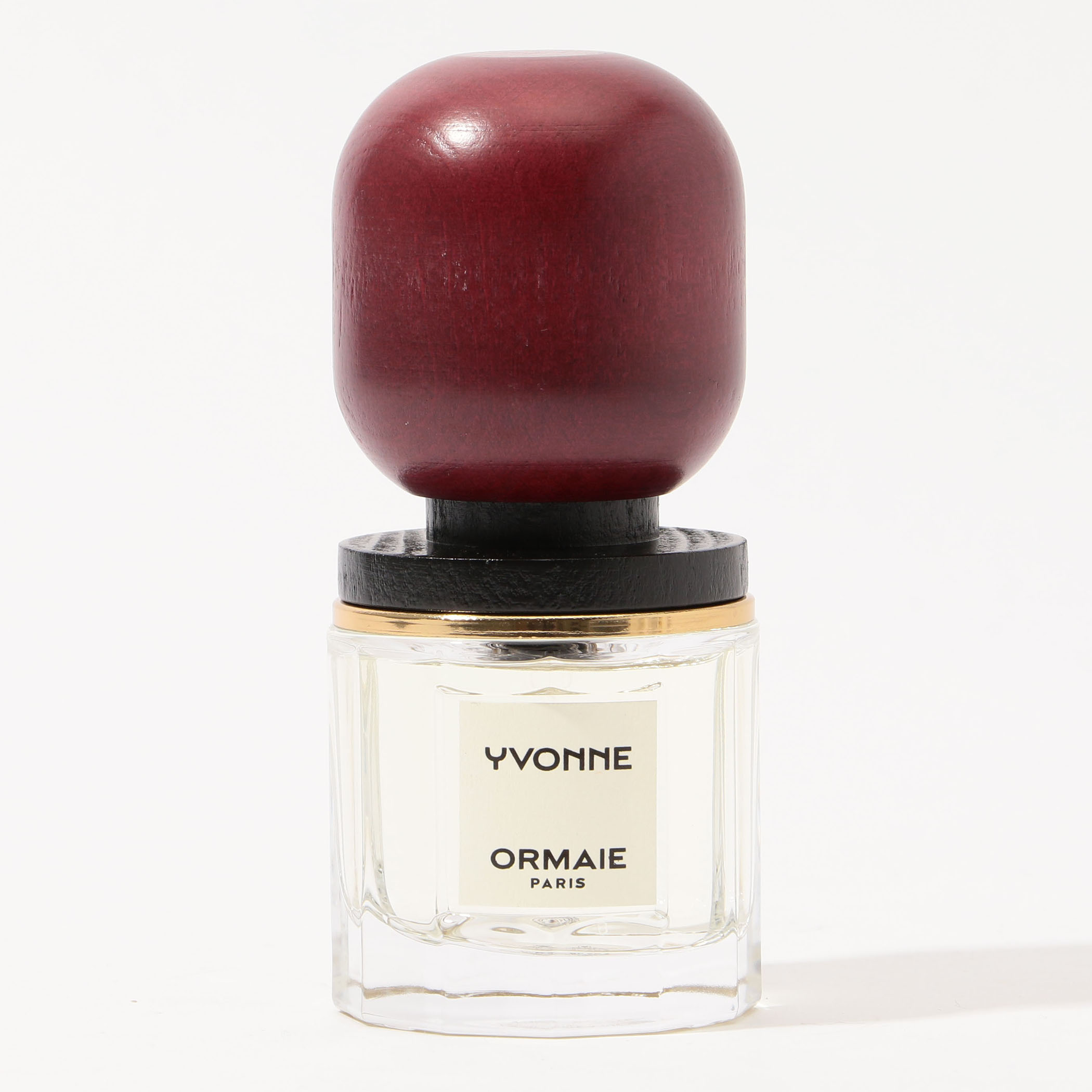 ORMAIE オードパルファン 50ml｜トゥモローランド 公式通販