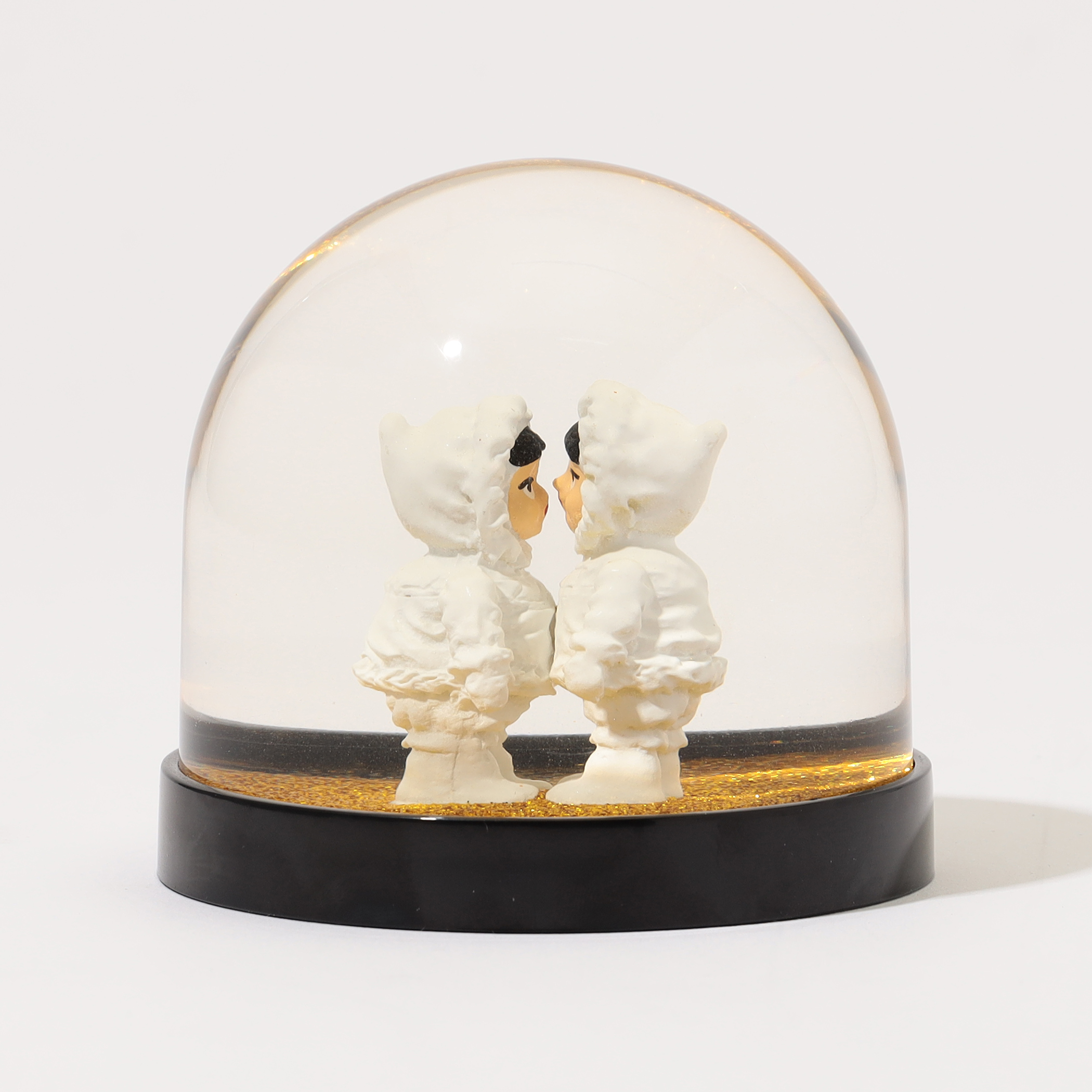 itemd90b5472c10511f0a1b80242ac