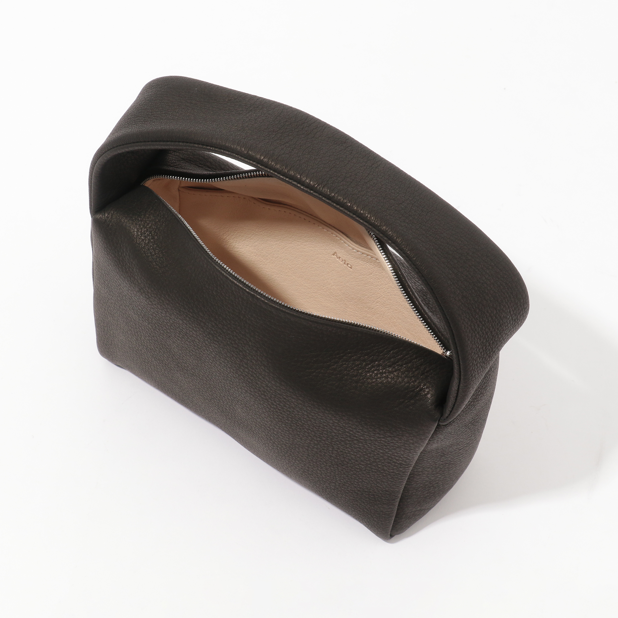 Aeta ONE SHOULDER｜トゥモローランド 公式通販