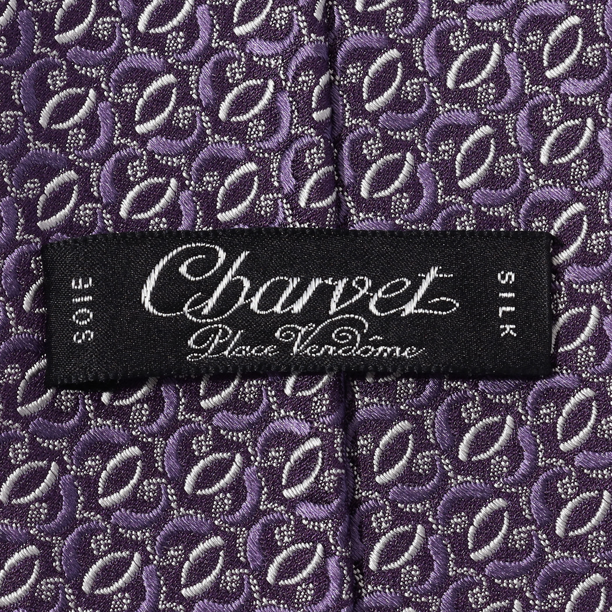 Charvet シルク ネクタイ｜トゥモローランド 公式サイト