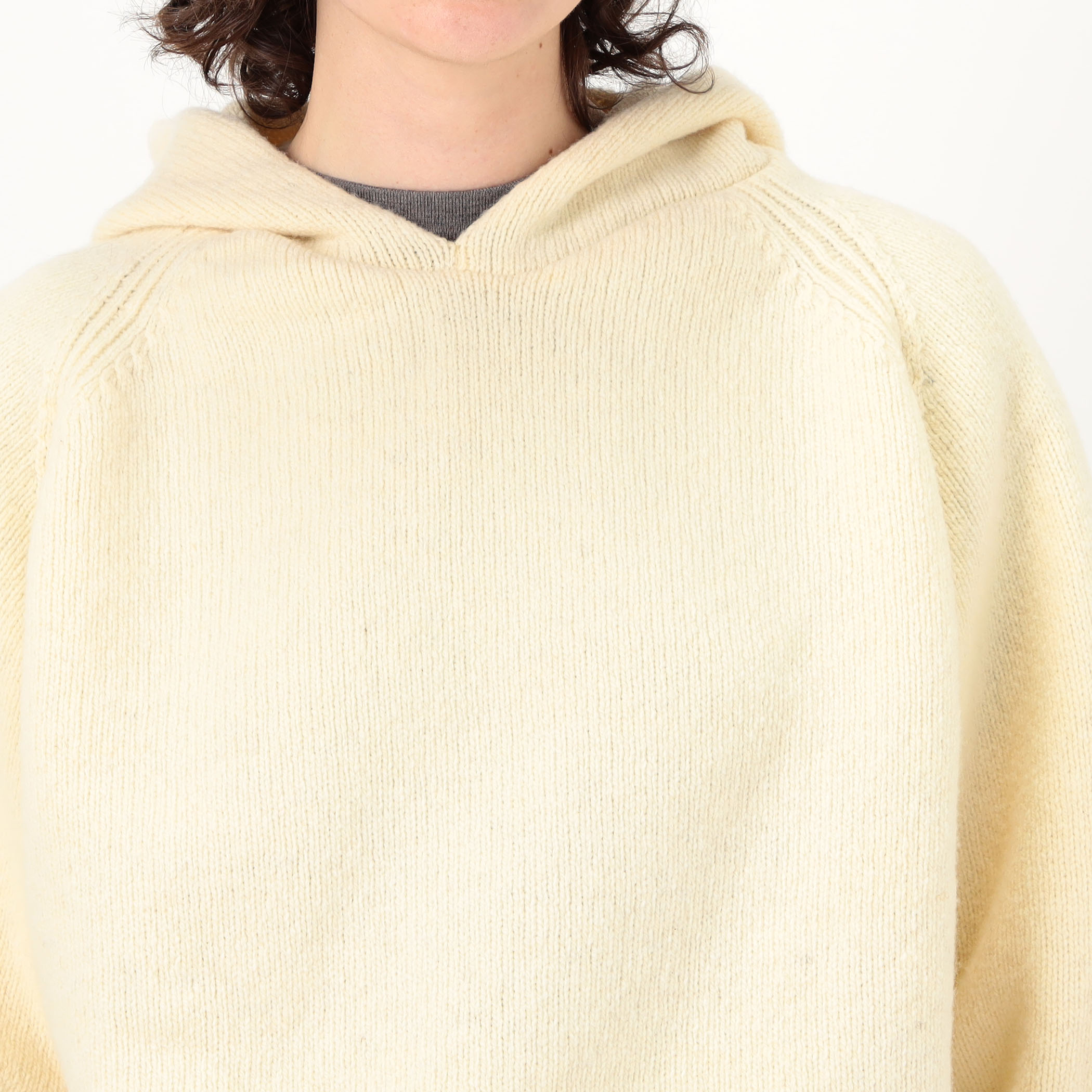 BASERANGE SOAR HOODIE｜トゥモローランド 公式通販