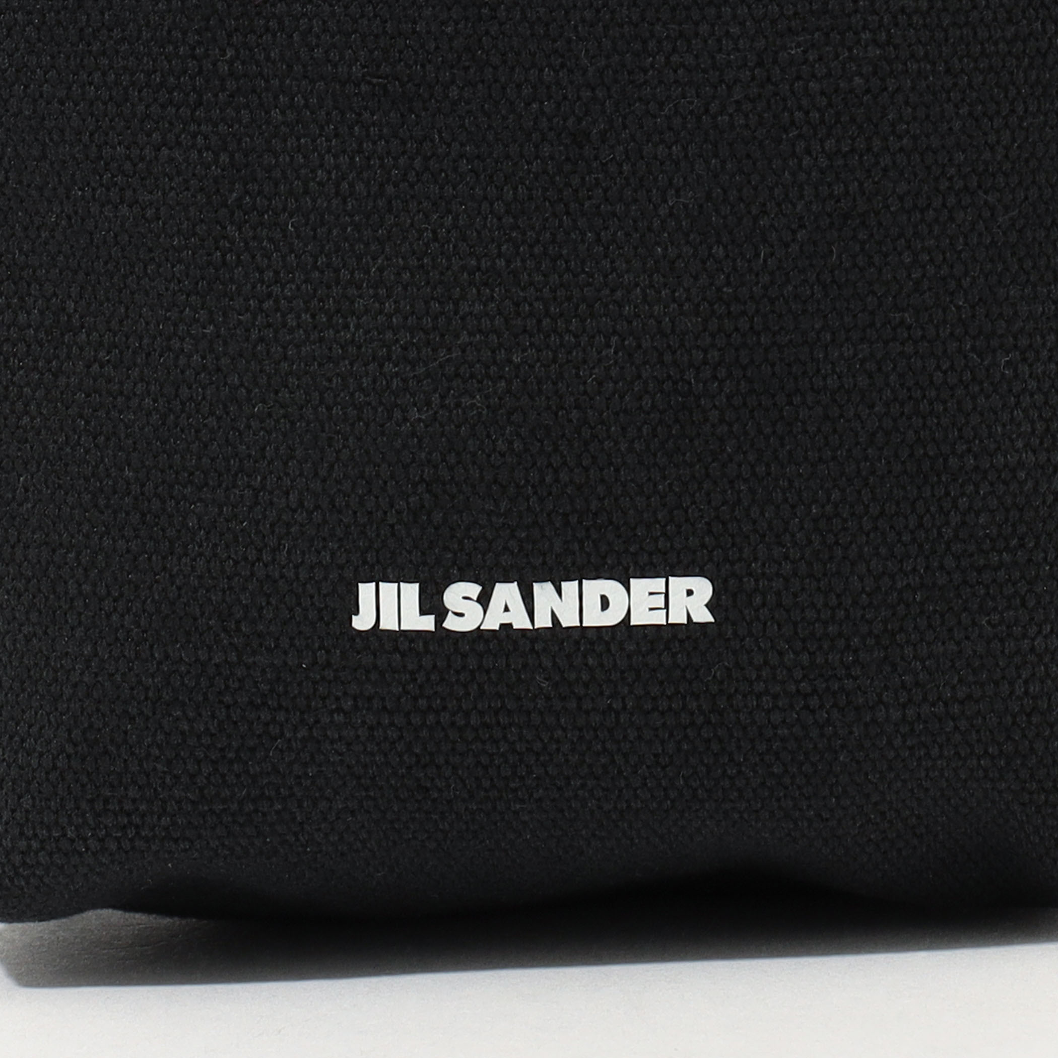 JIL SANDER DUMPLING ポーチ｜トゥモローランド 公式通販