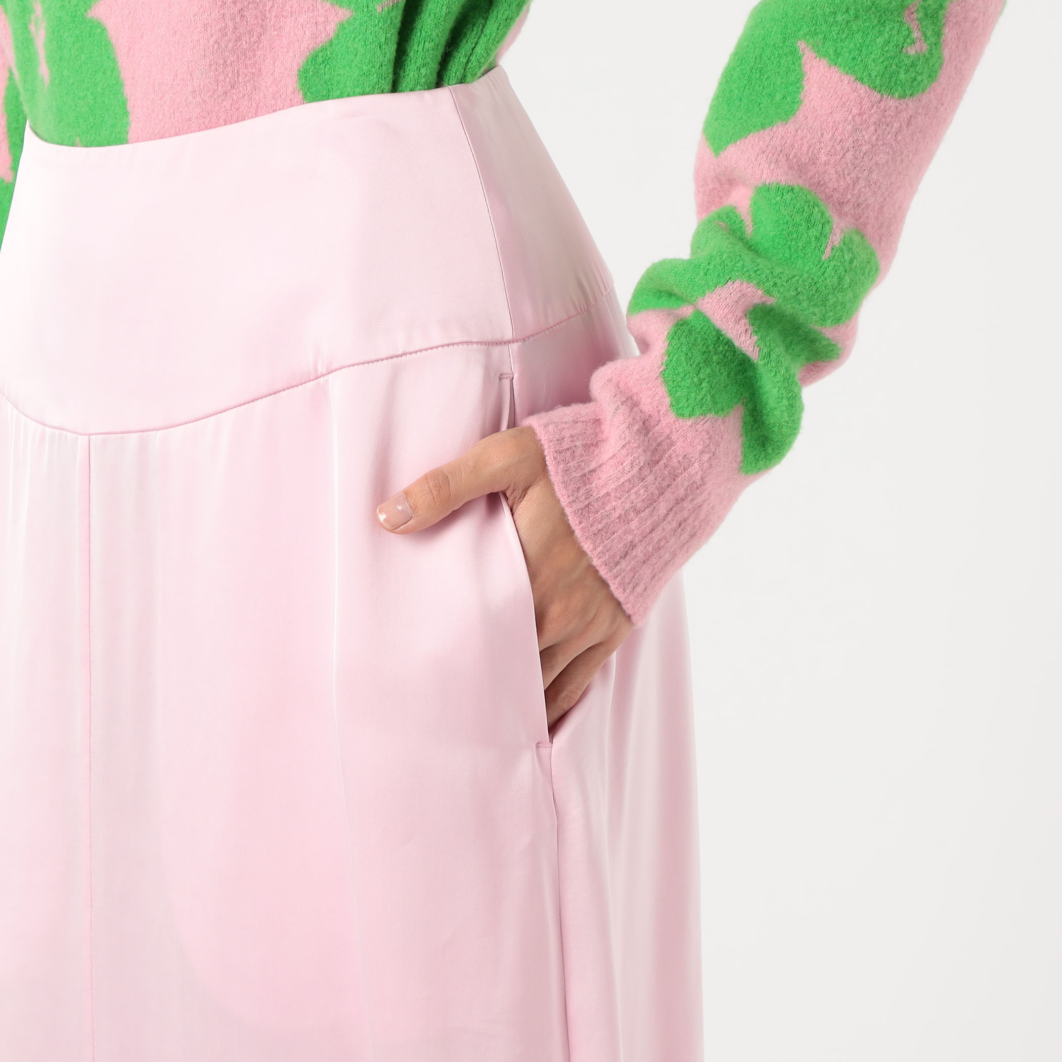 スカート Jil Sander + 157 Skirt Jil Sander Skirts for Women | Online Sale up to 87% off | Lyst